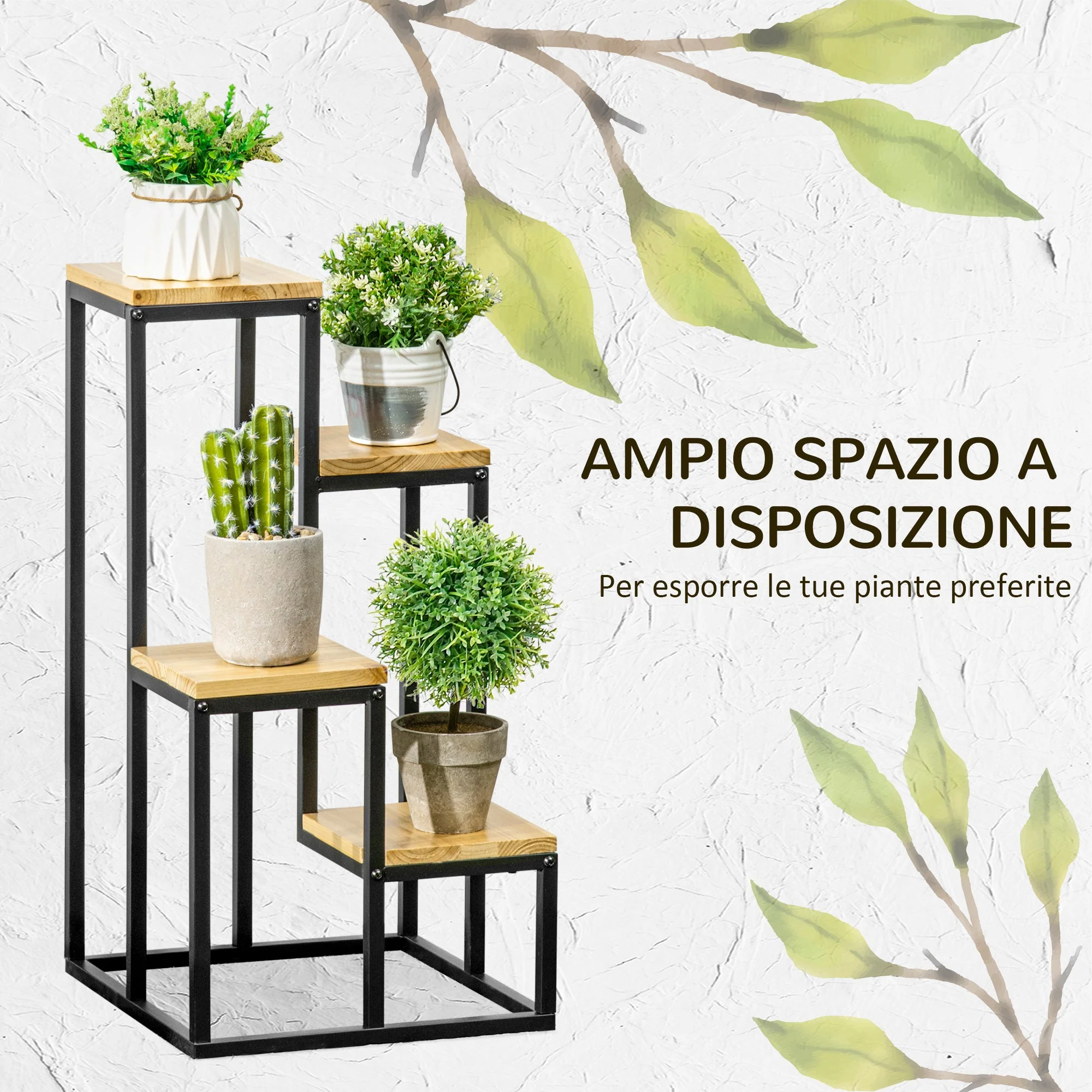 Immagine prodotto 4