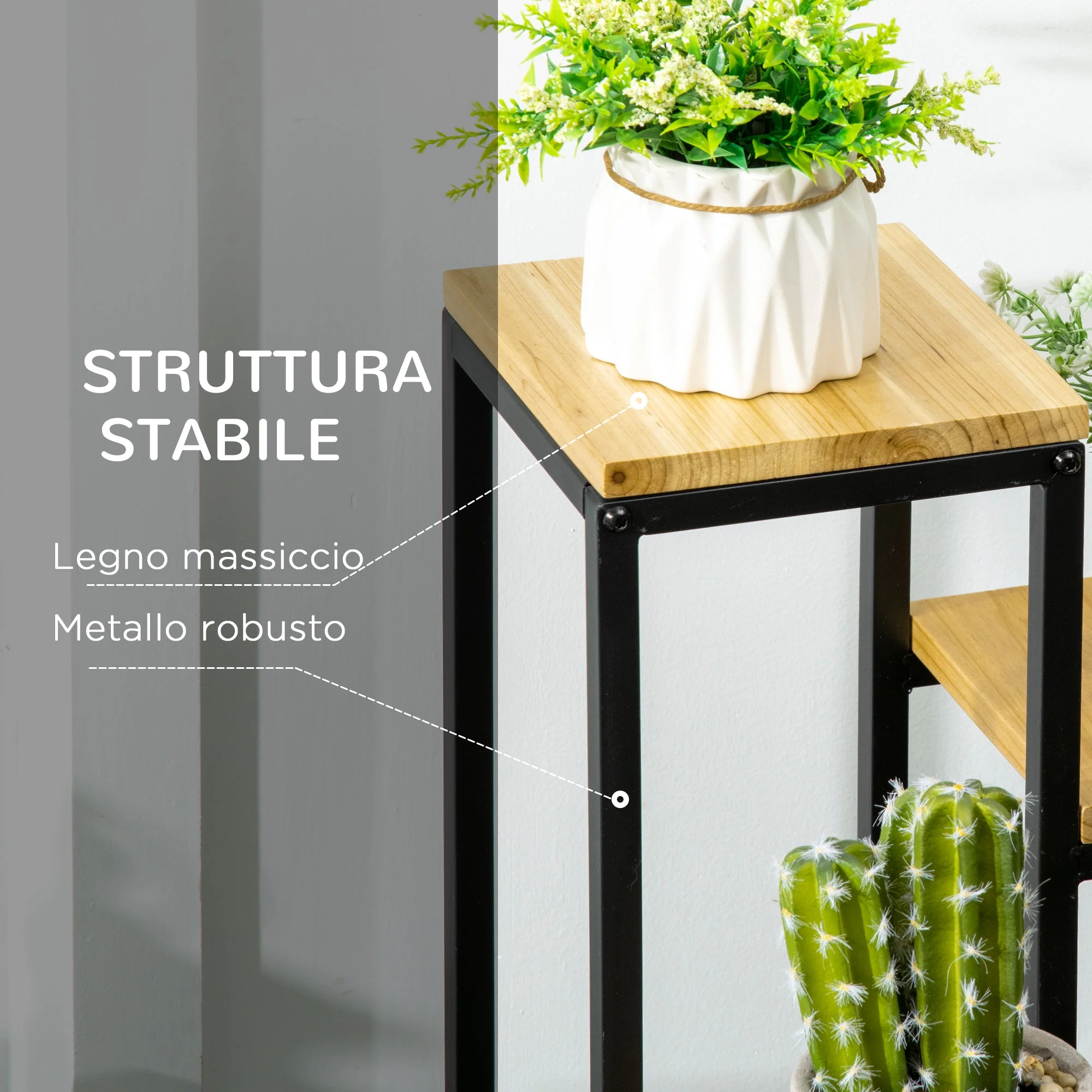 Immagine prodotto 5