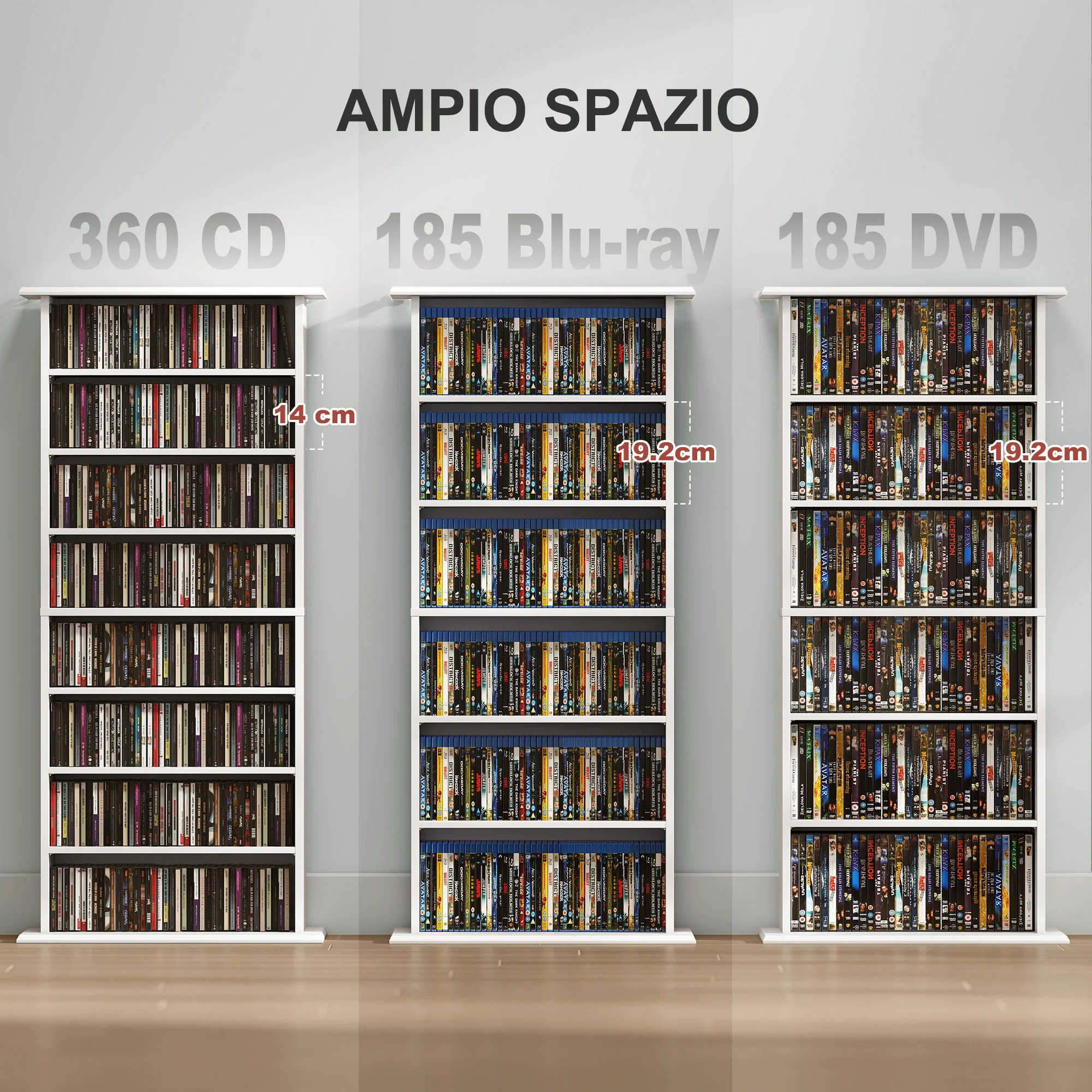 Immagine prodotto 4