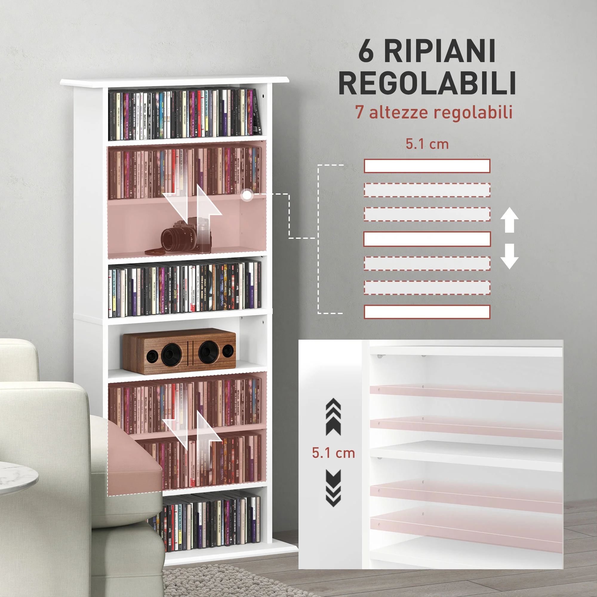 Immagine prodotto 5