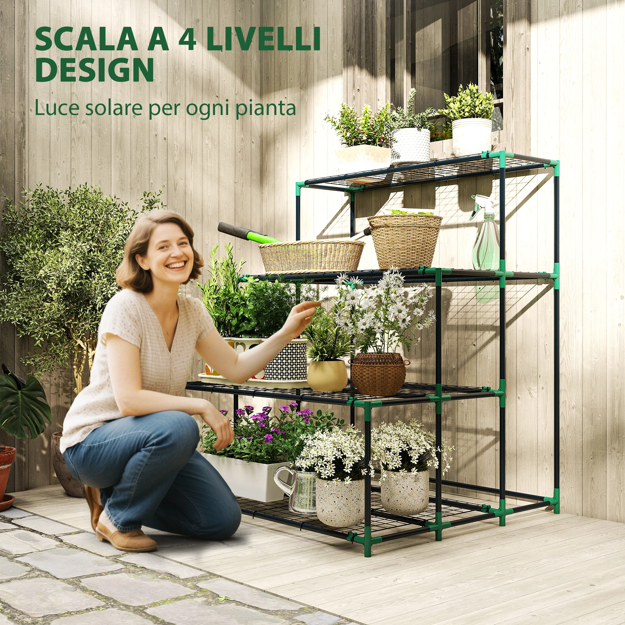 Immagine prodotto 4