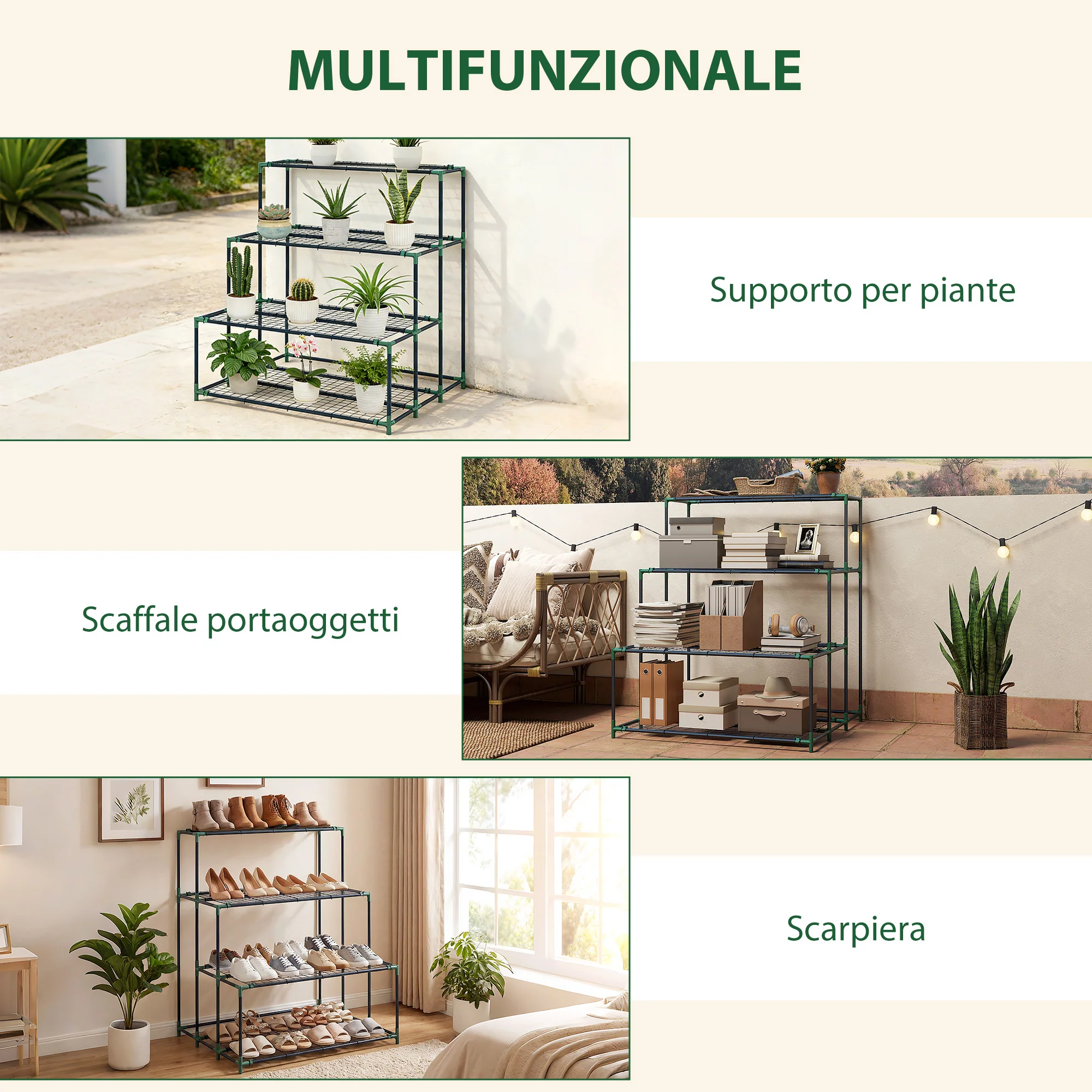 Immagine prodotto 6