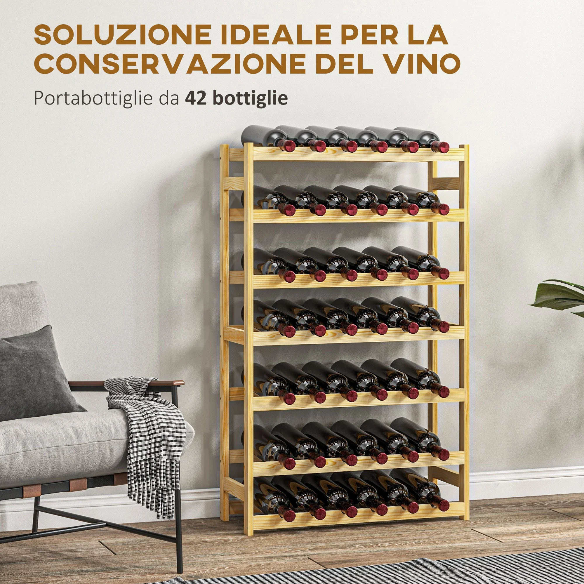 Immagine prodotto 4