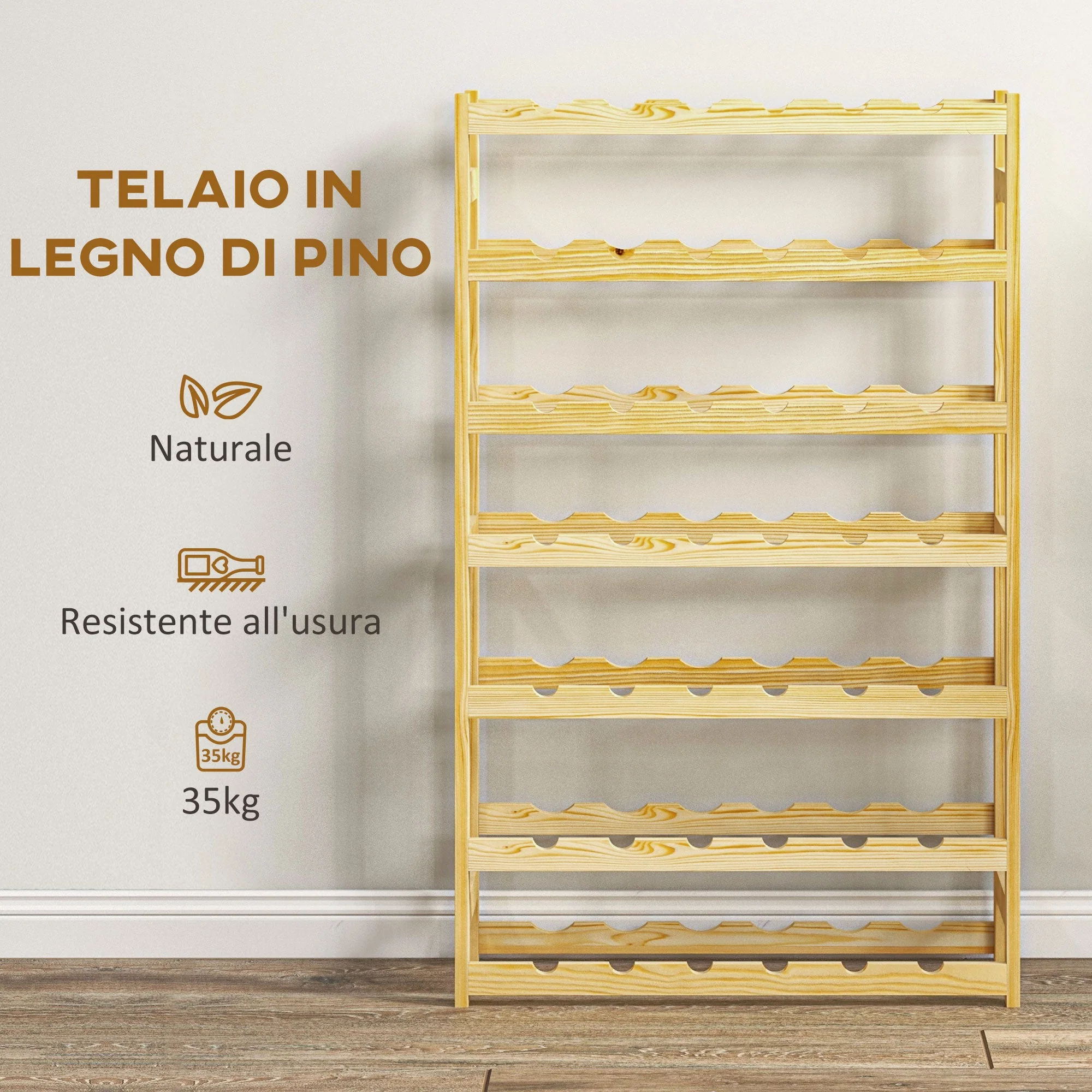 Immagine prodotto 5