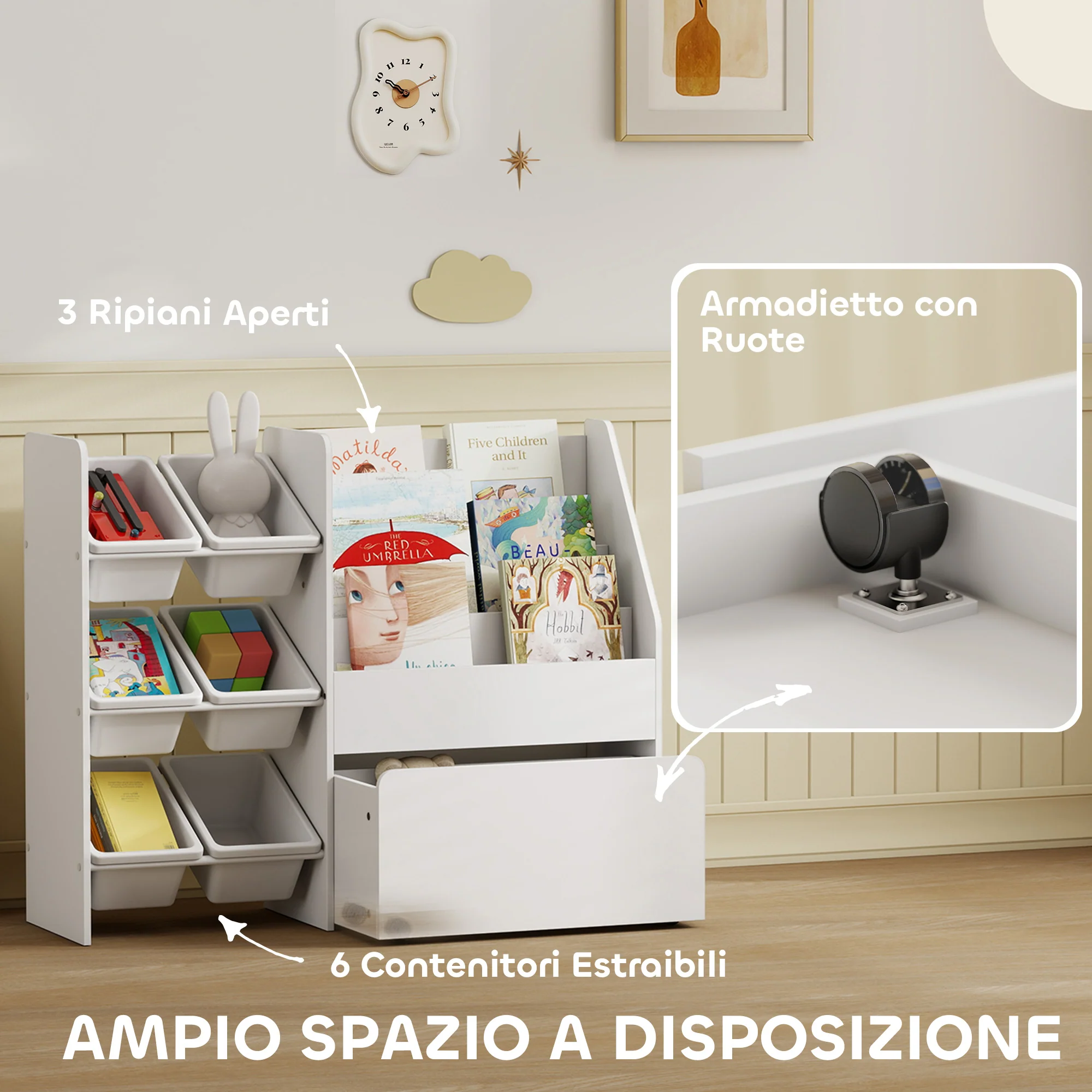 Immagine prodotto 4