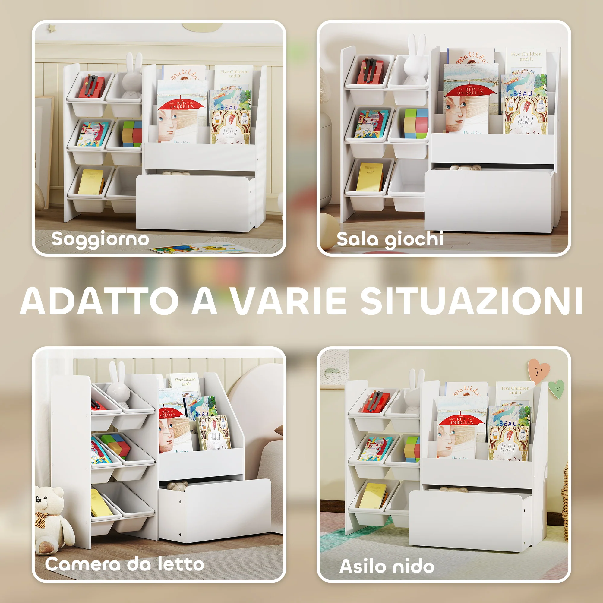 Immagine prodotto 5
