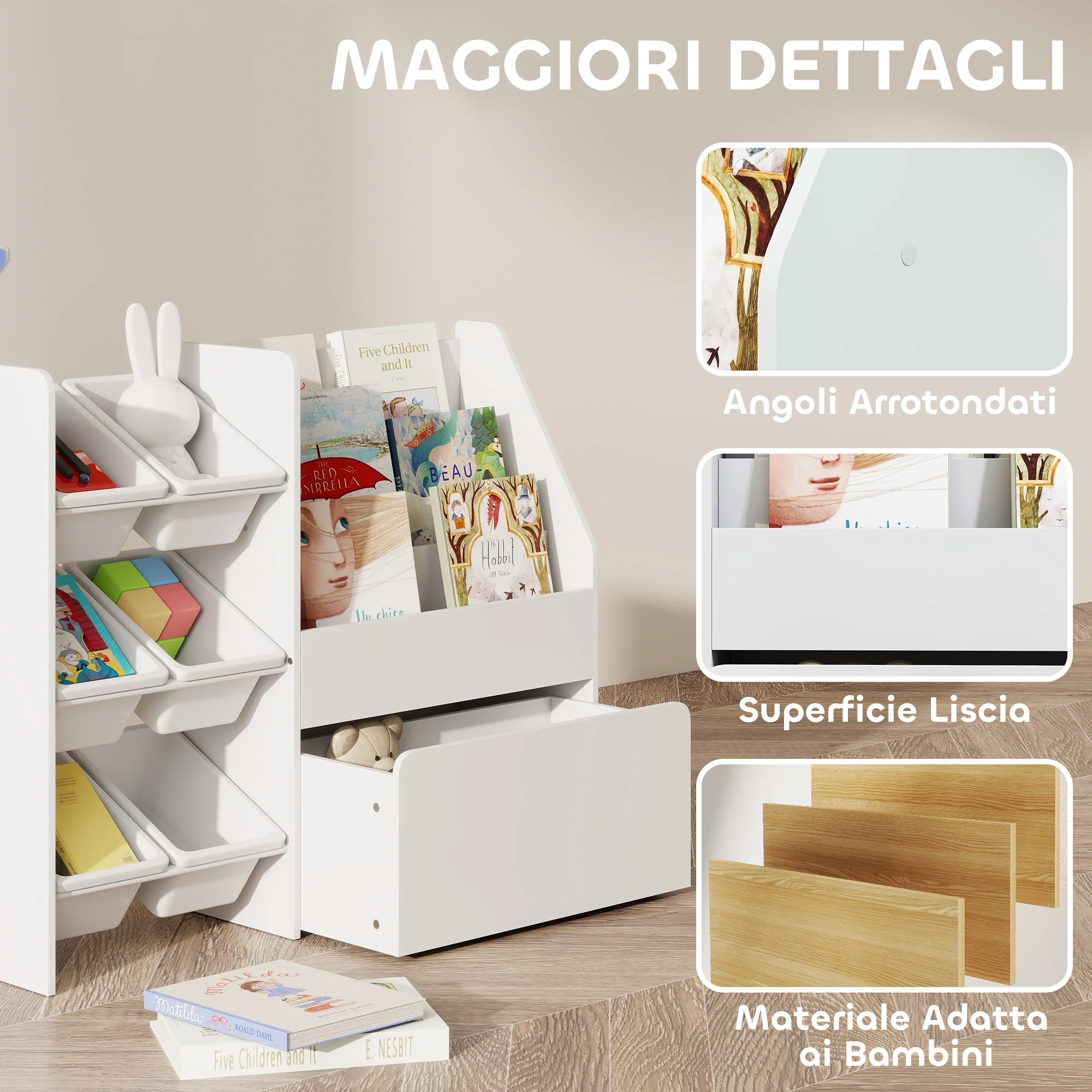 Immagine prodotto 6