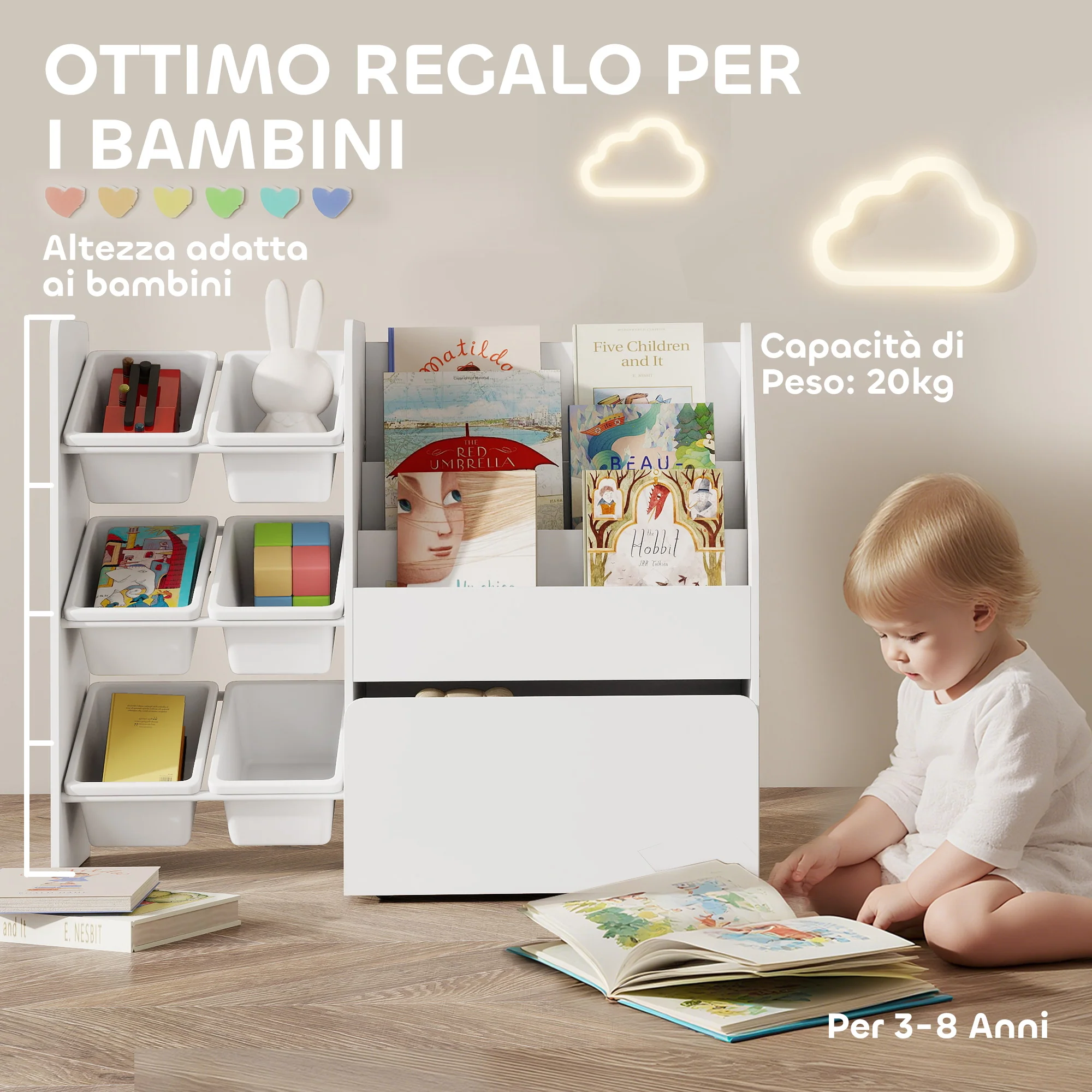 Immagine prodotto 7