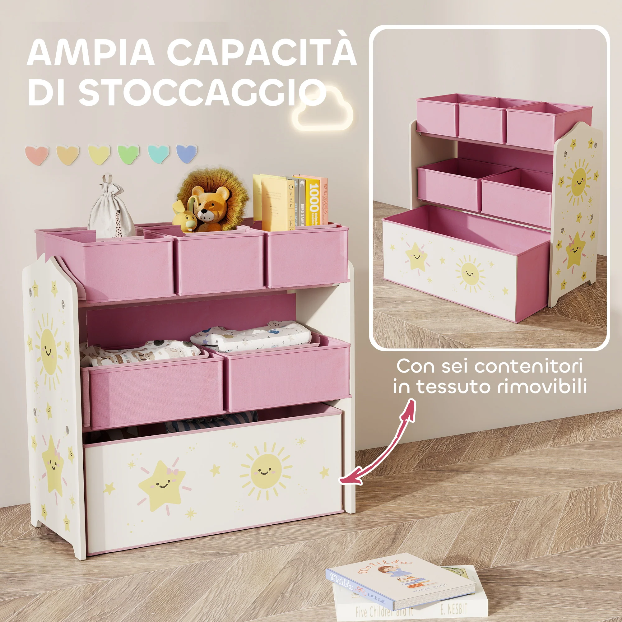 Immagine prodotto 4