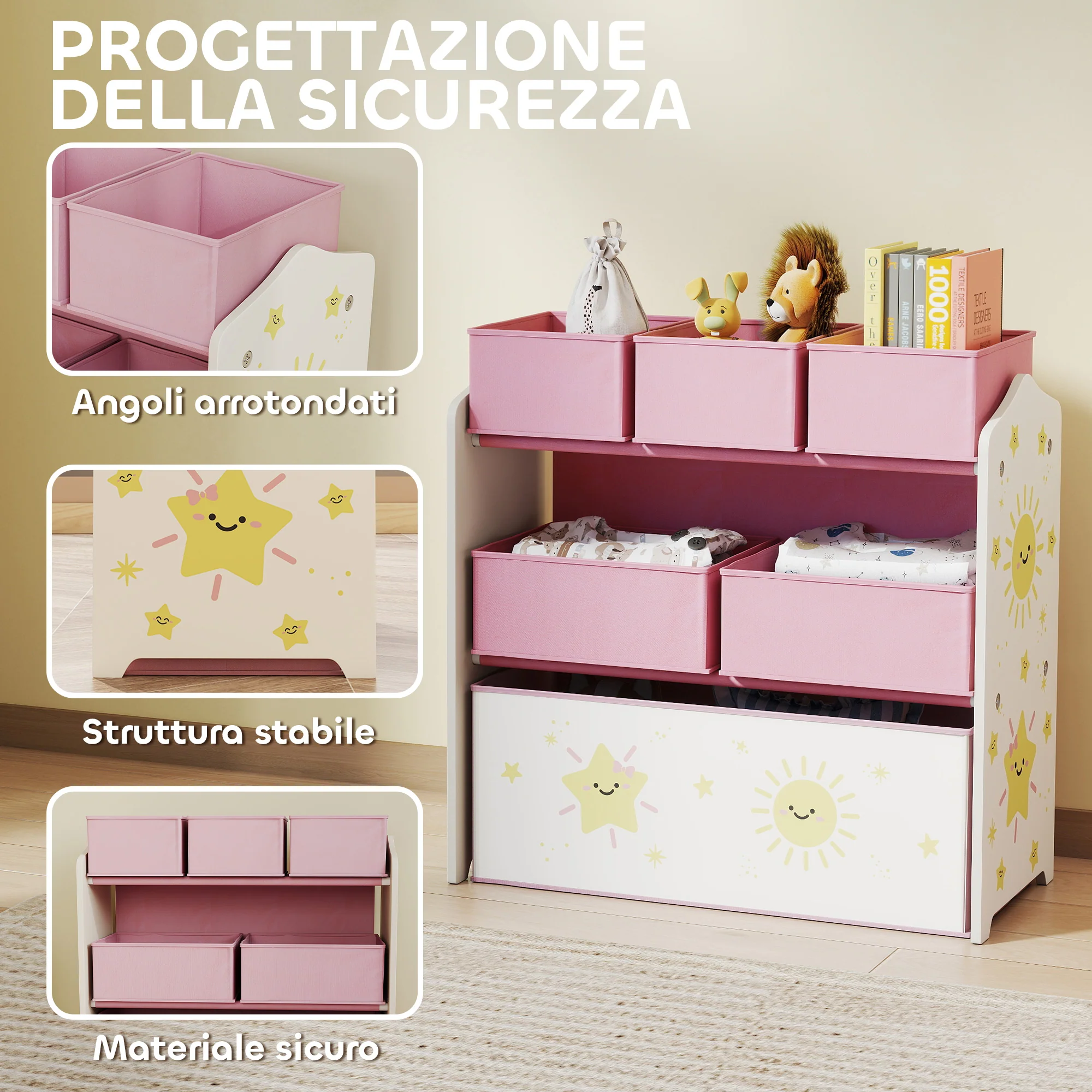 Immagine prodotto 5