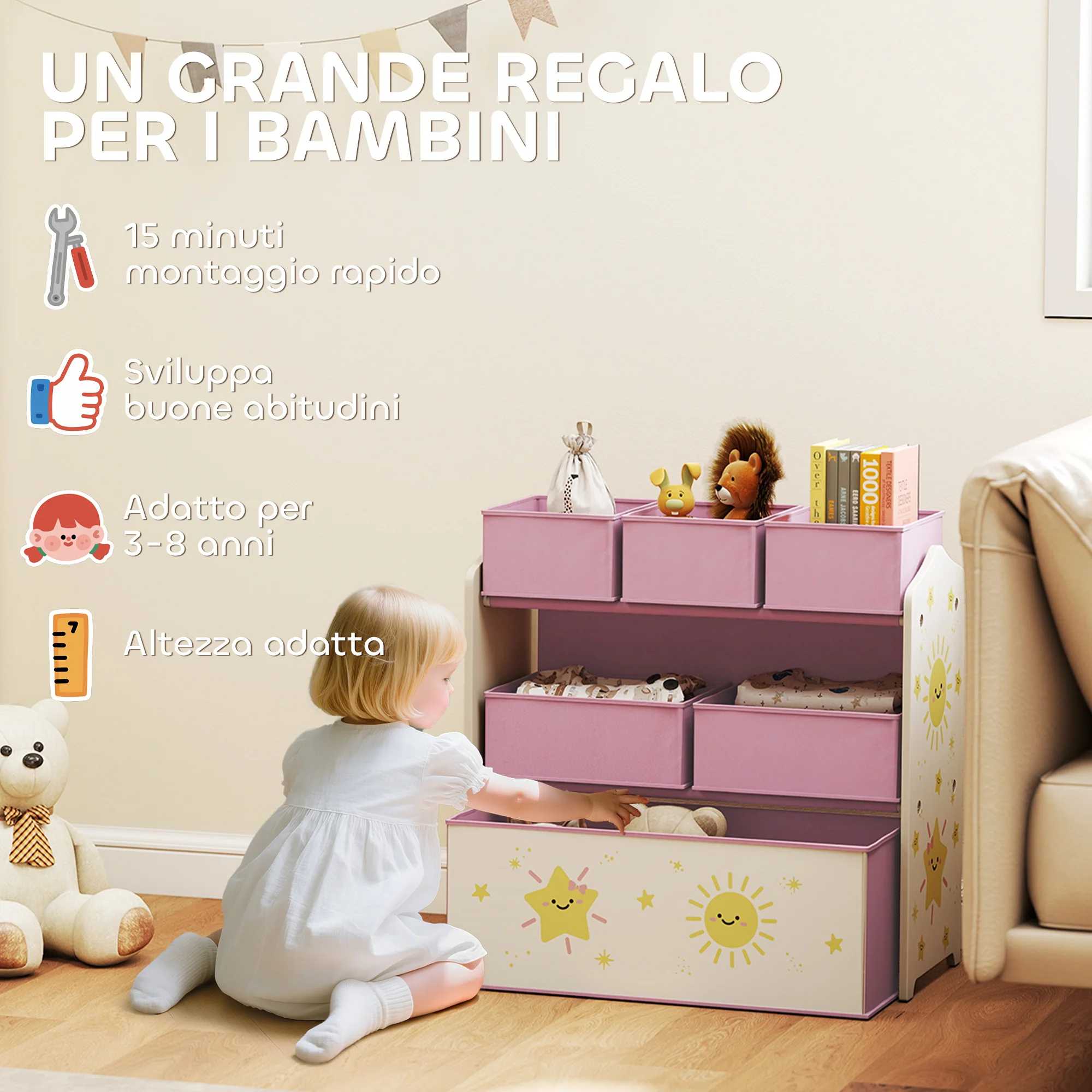 Immagine prodotto 6