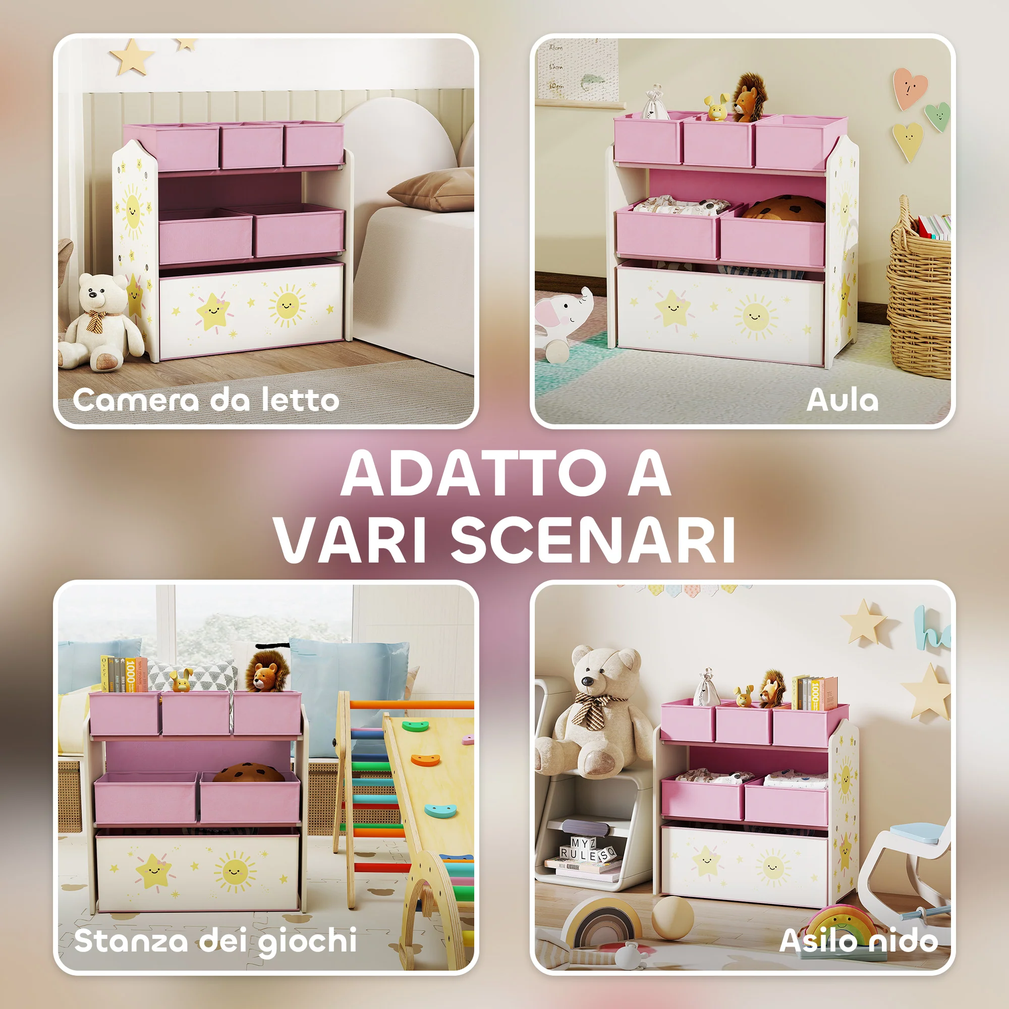 Immagine prodotto 7