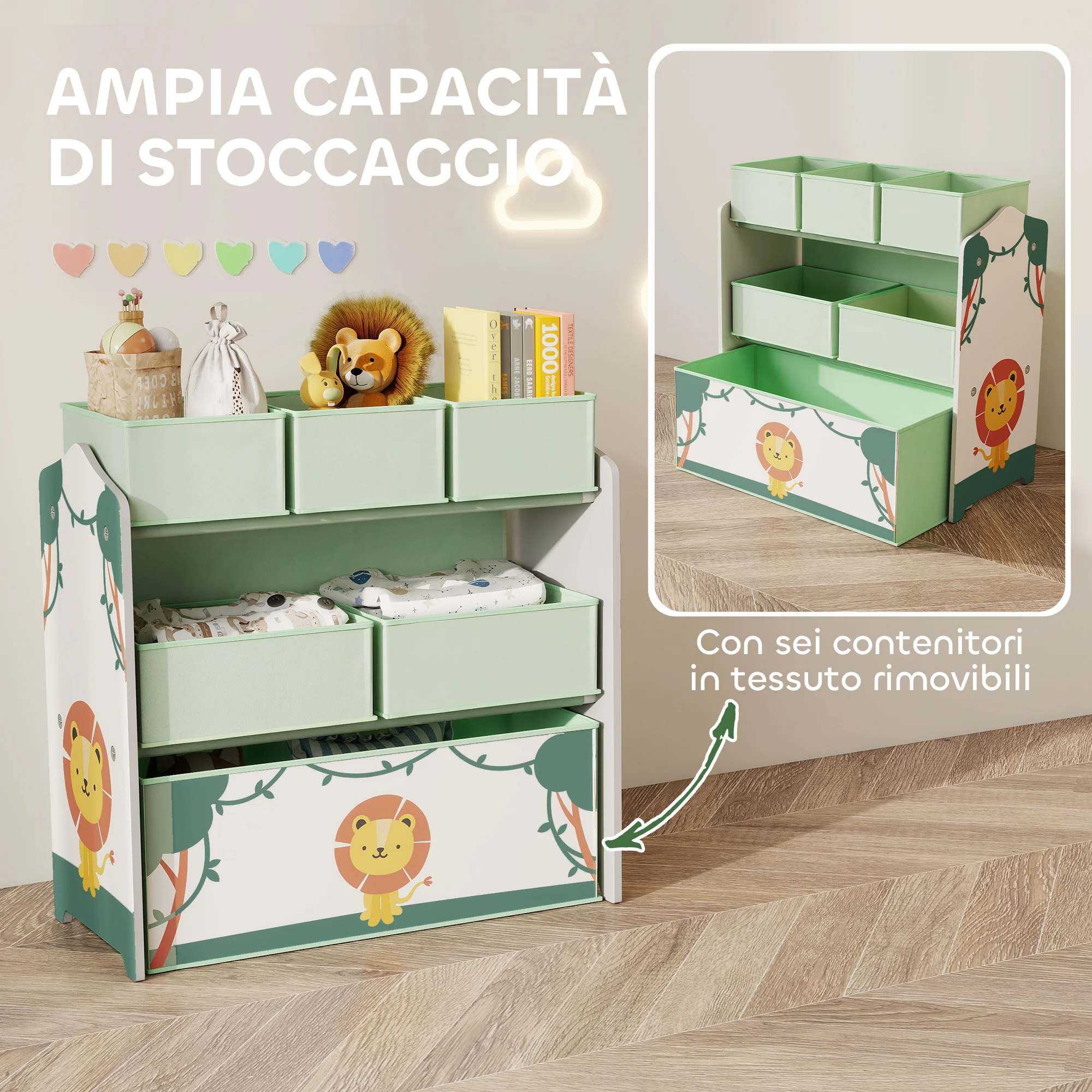 Immagine prodotto 4
