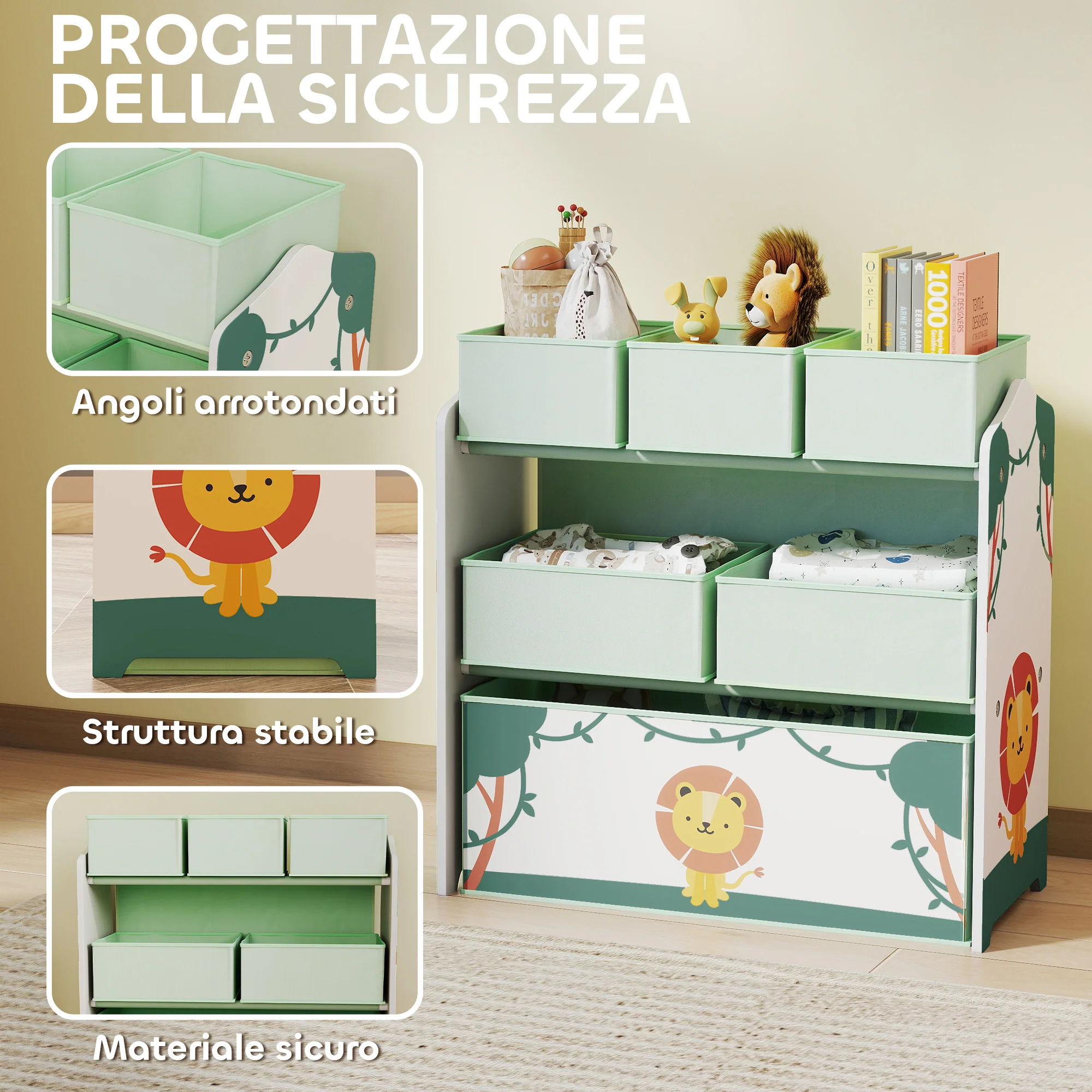 Immagine prodotto 5