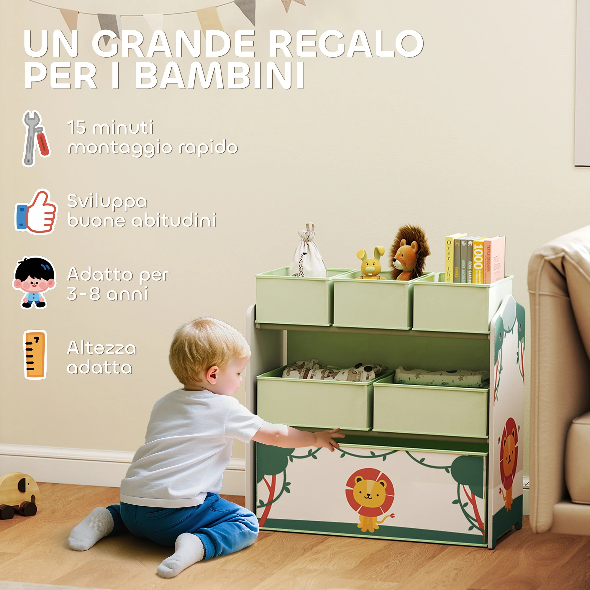 Immagine prodotto 6