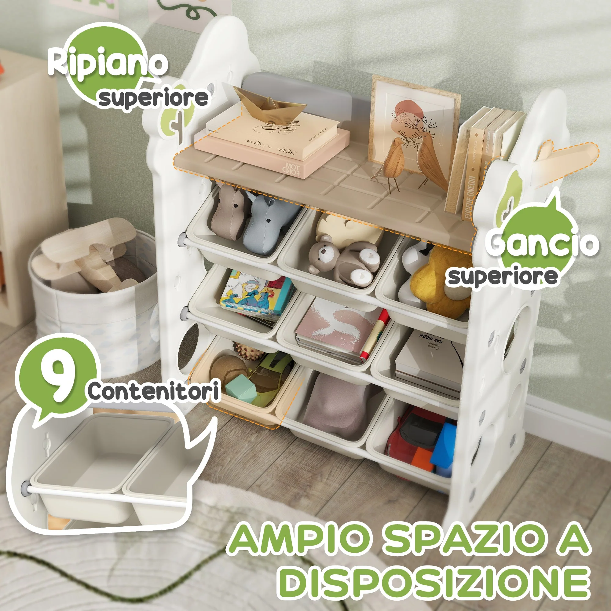 Immagine prodotto 4