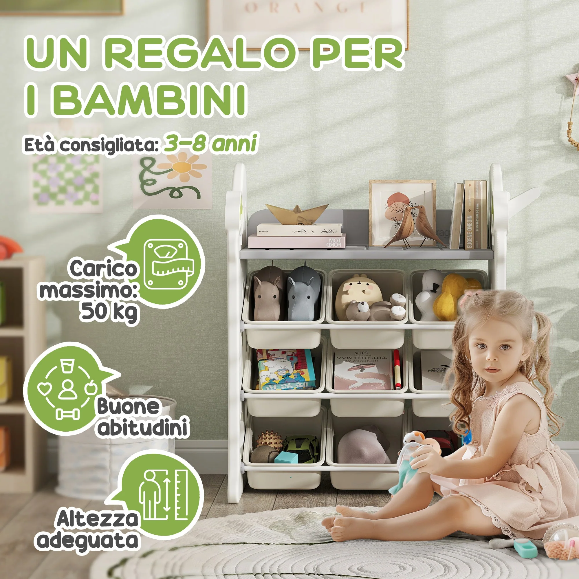 Immagine prodotto 5