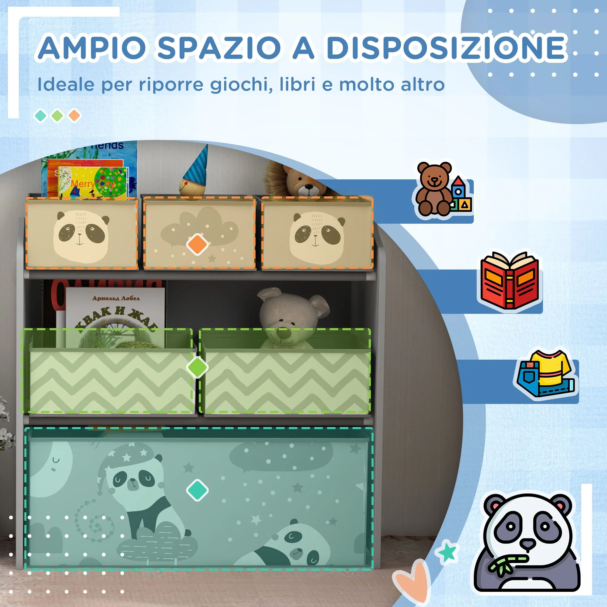 Immagine prodotto 4