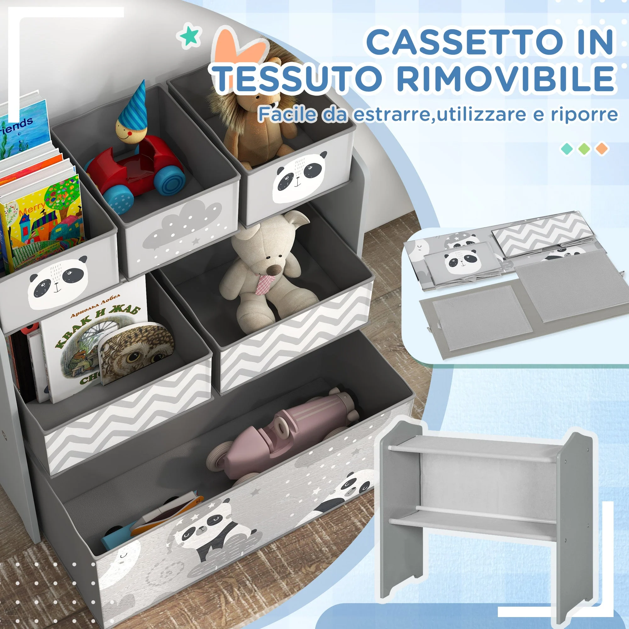 Immagine prodotto 5