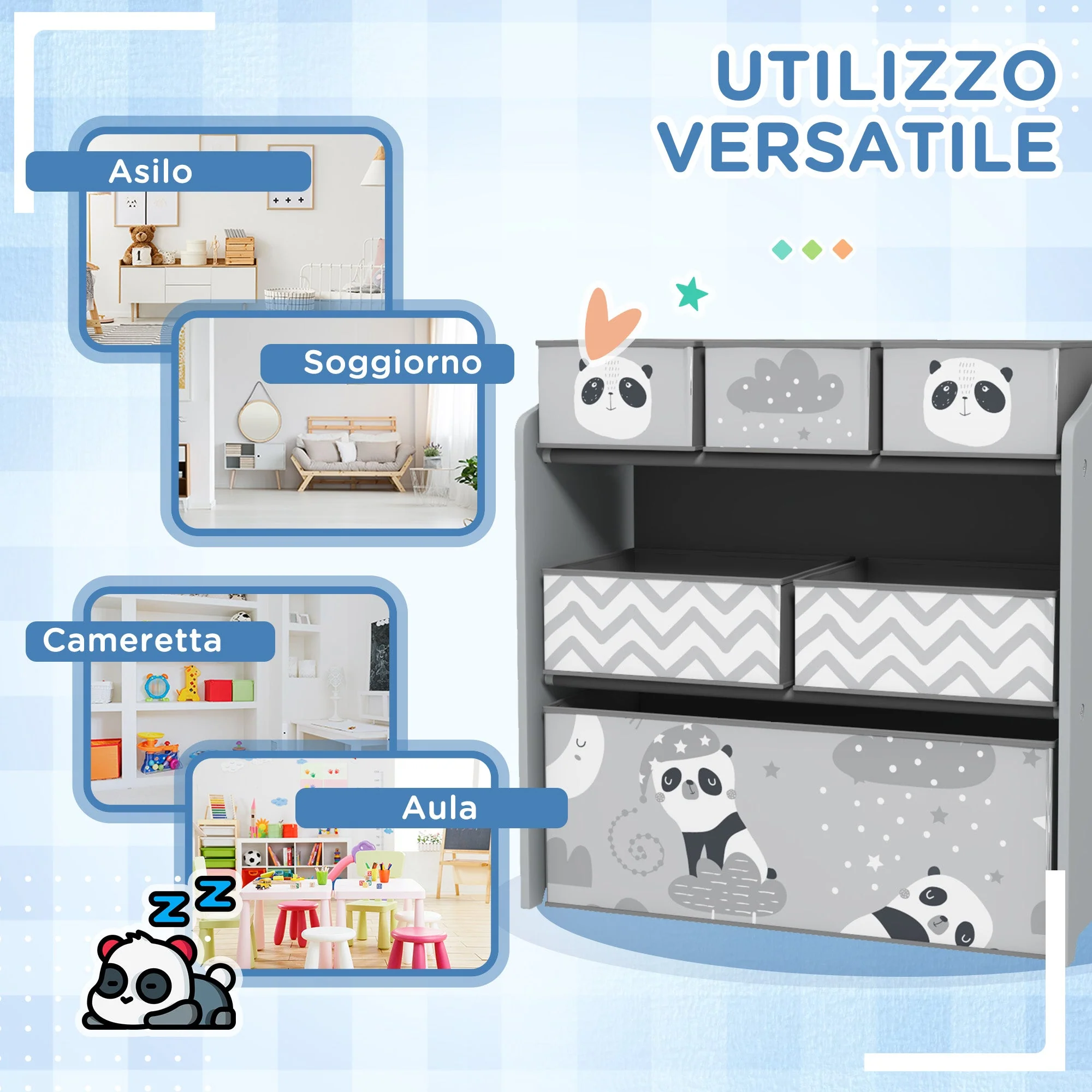 Immagine prodotto 6