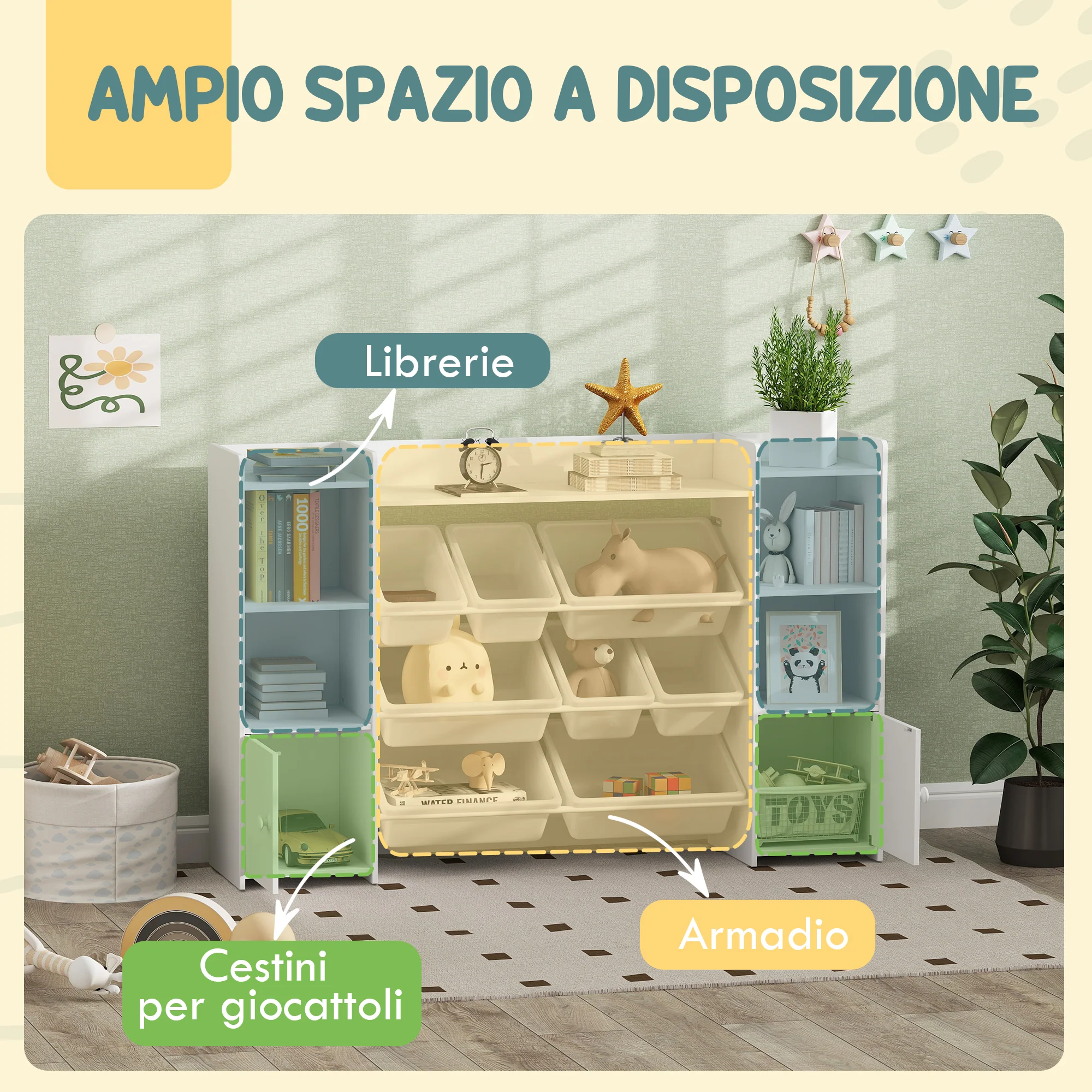 Immagine prodotto 4