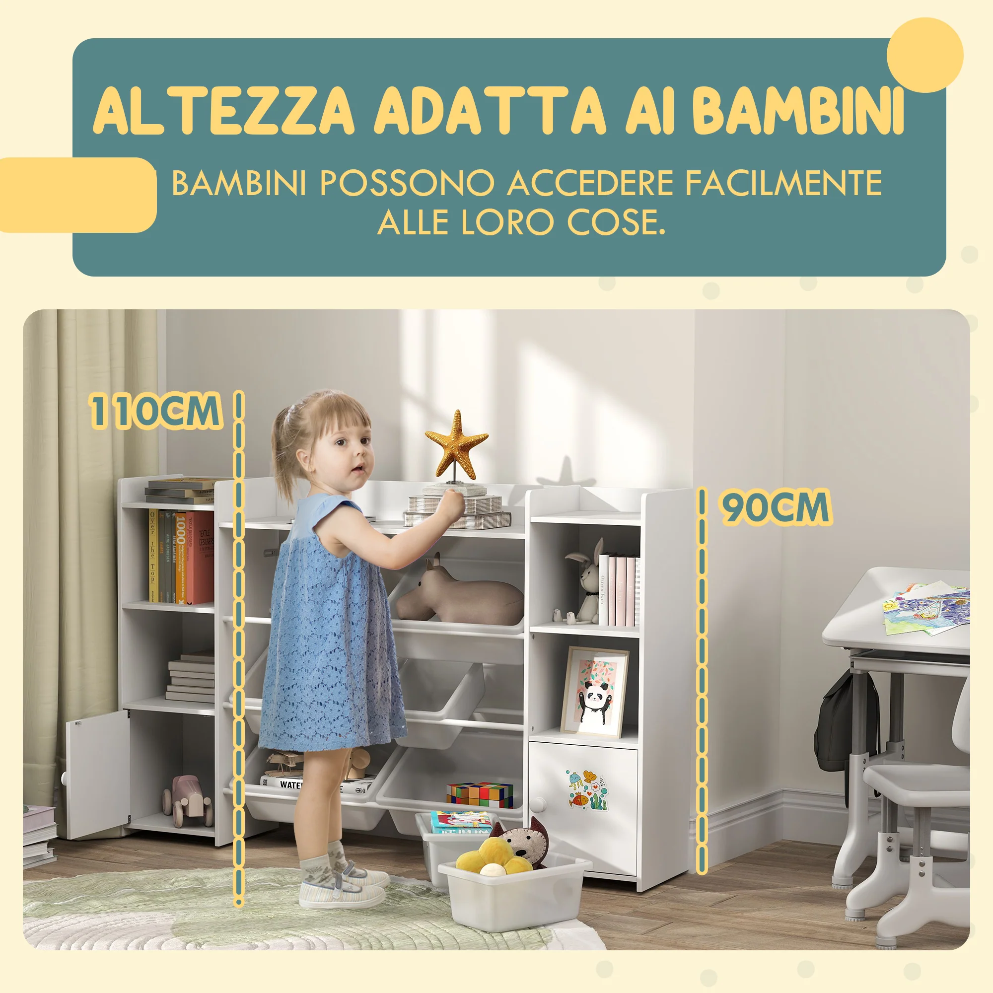 Immagine prodotto 6