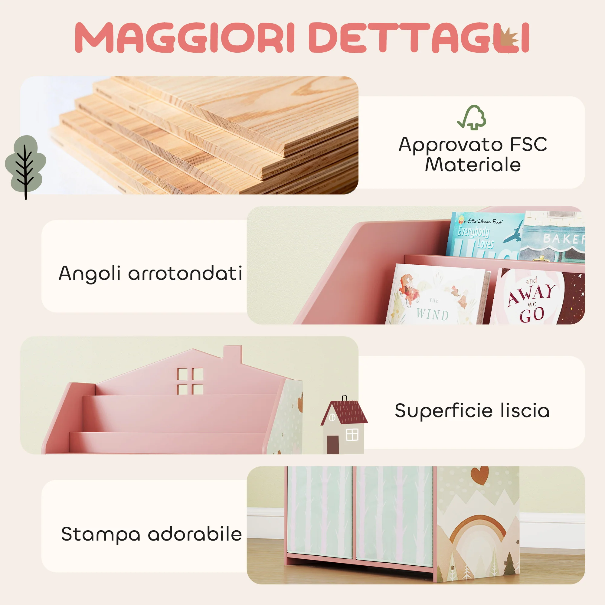 Immagine prodotto 7