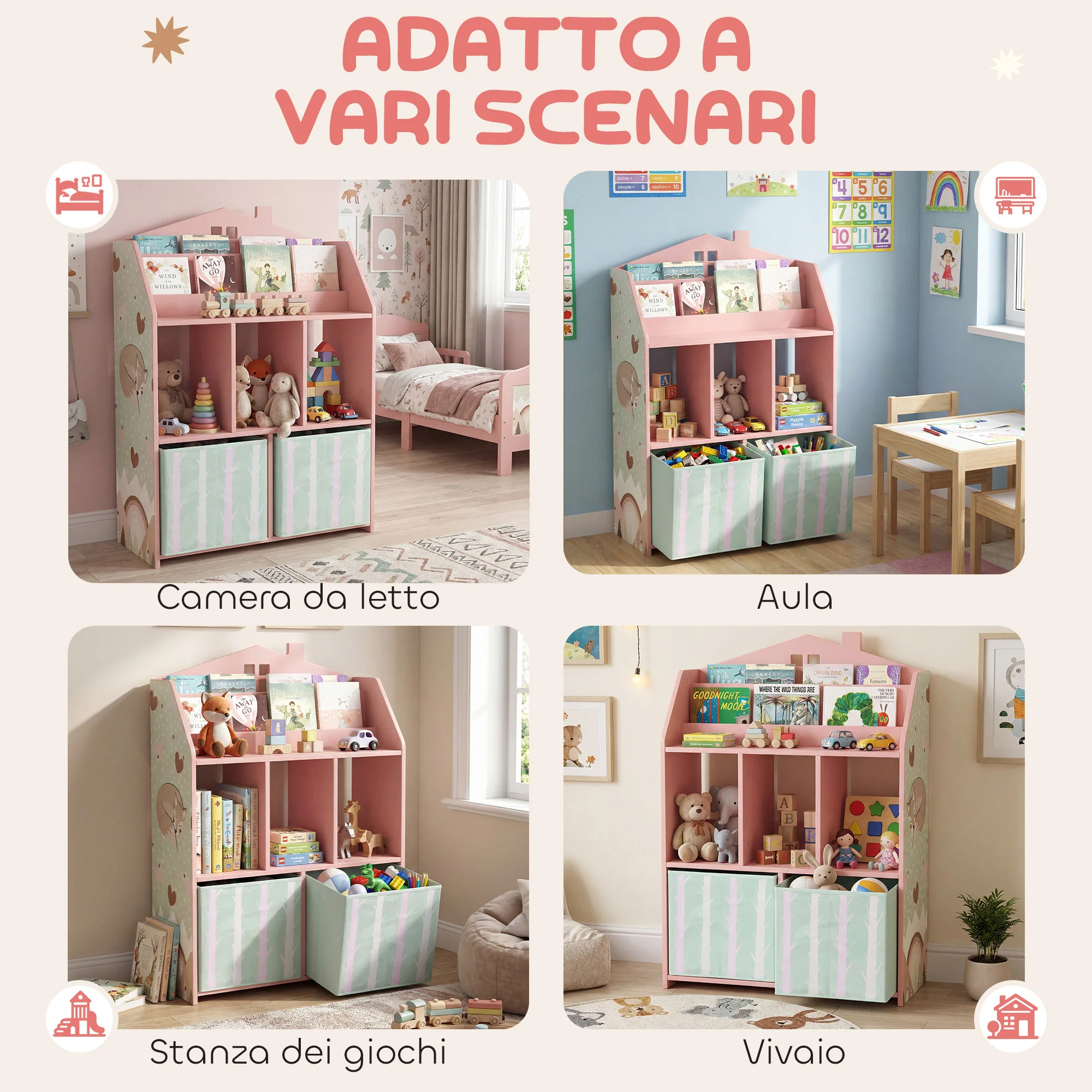 Immagine prodotto 8