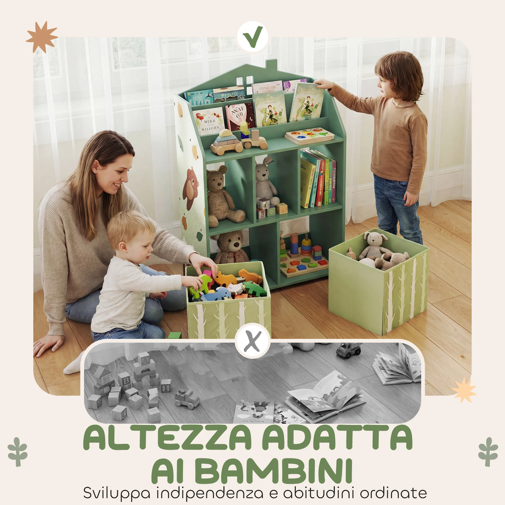 Immagine prodotto 5