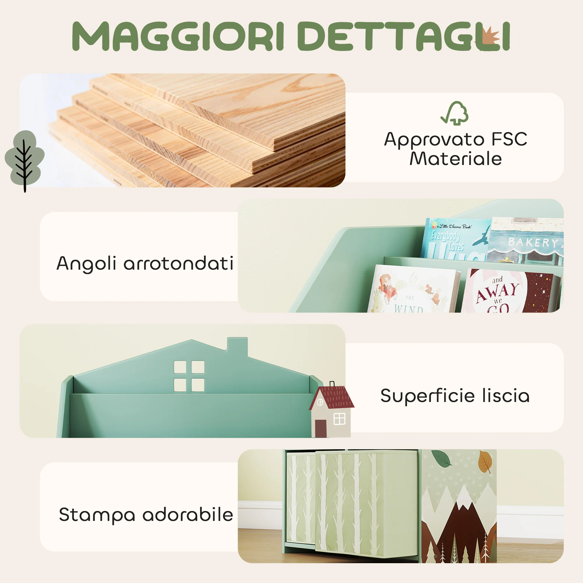 Immagine prodotto 7
