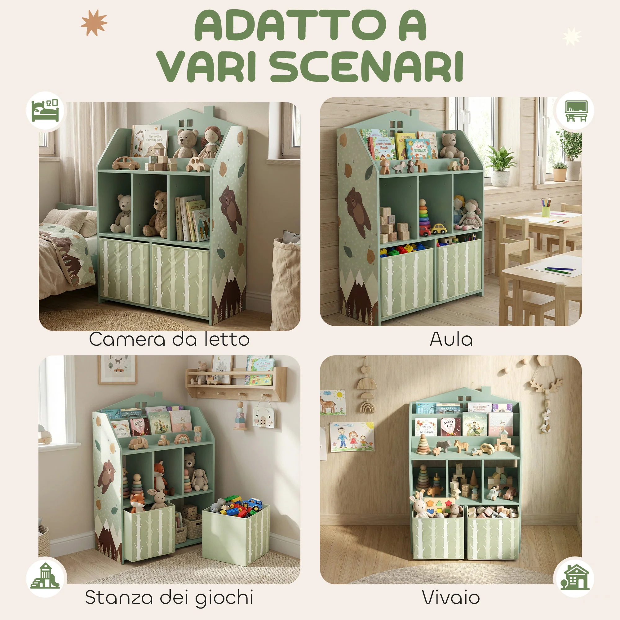 Immagine prodotto 8