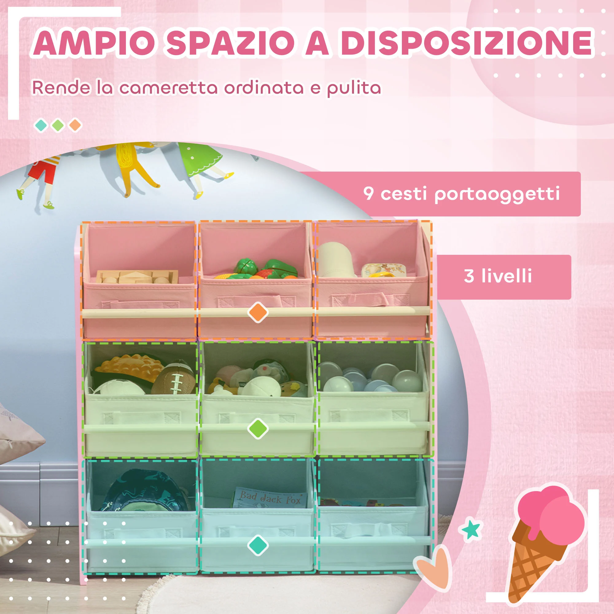 Immagine prodotto 4