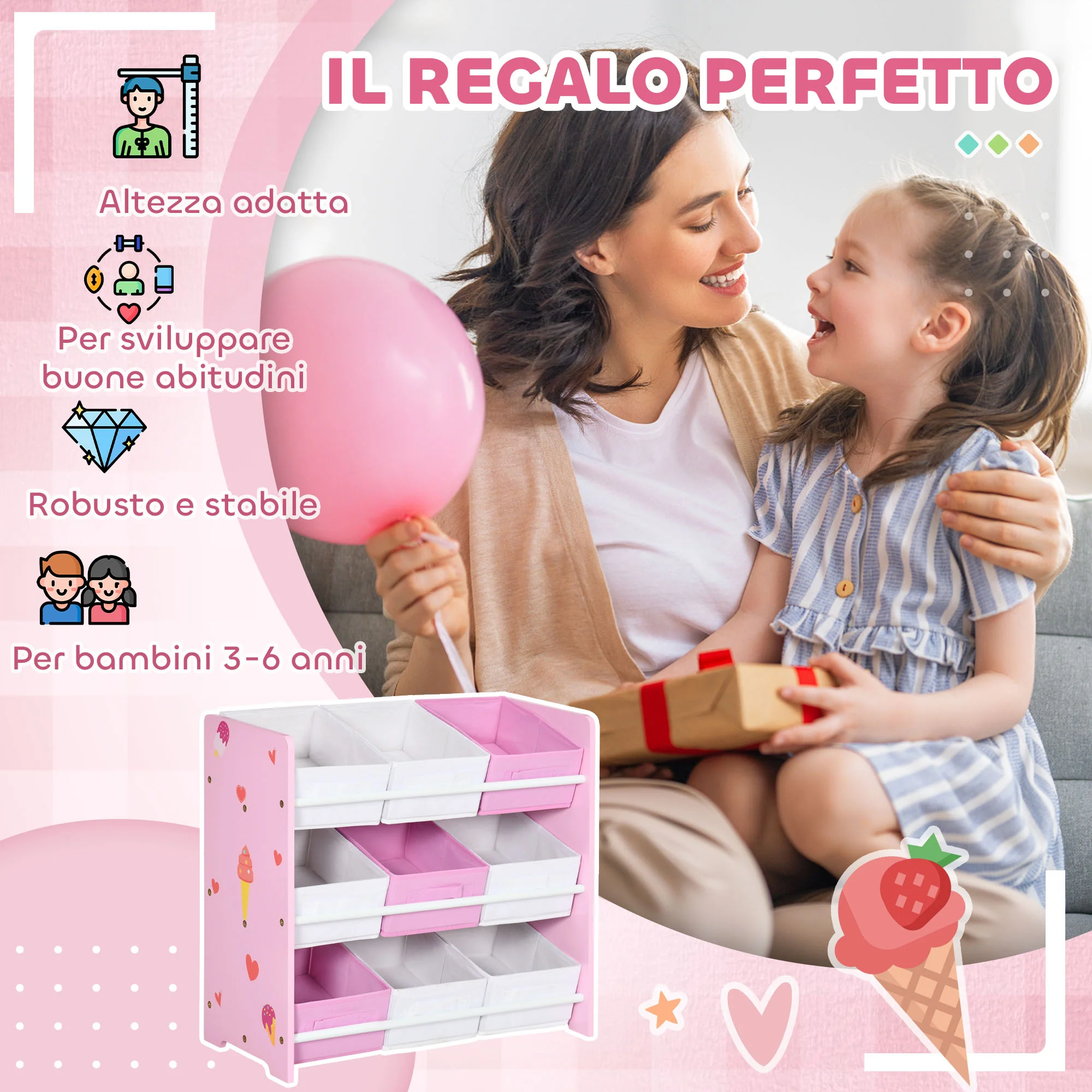 Immagine prodotto 6
