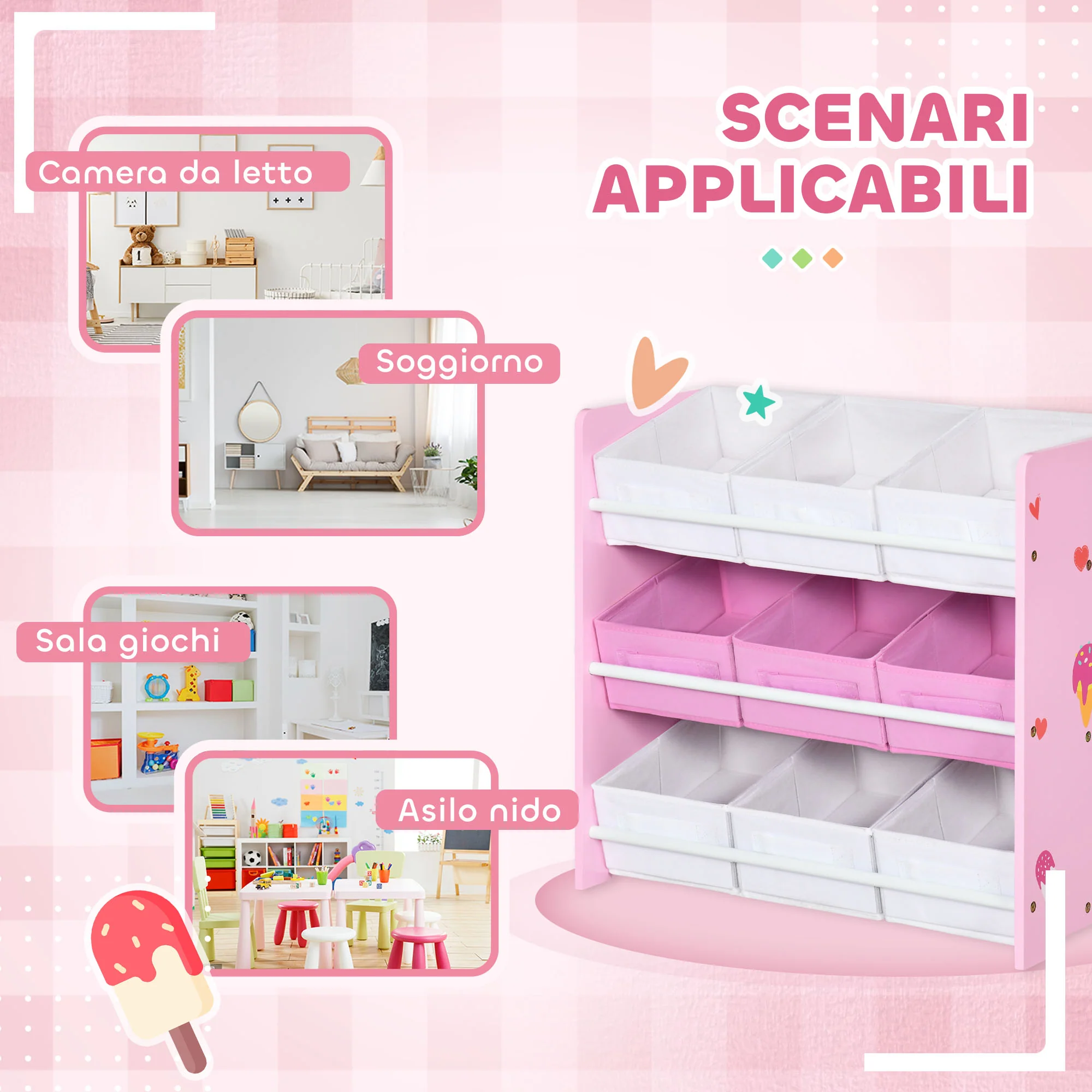 Immagine prodotto 7