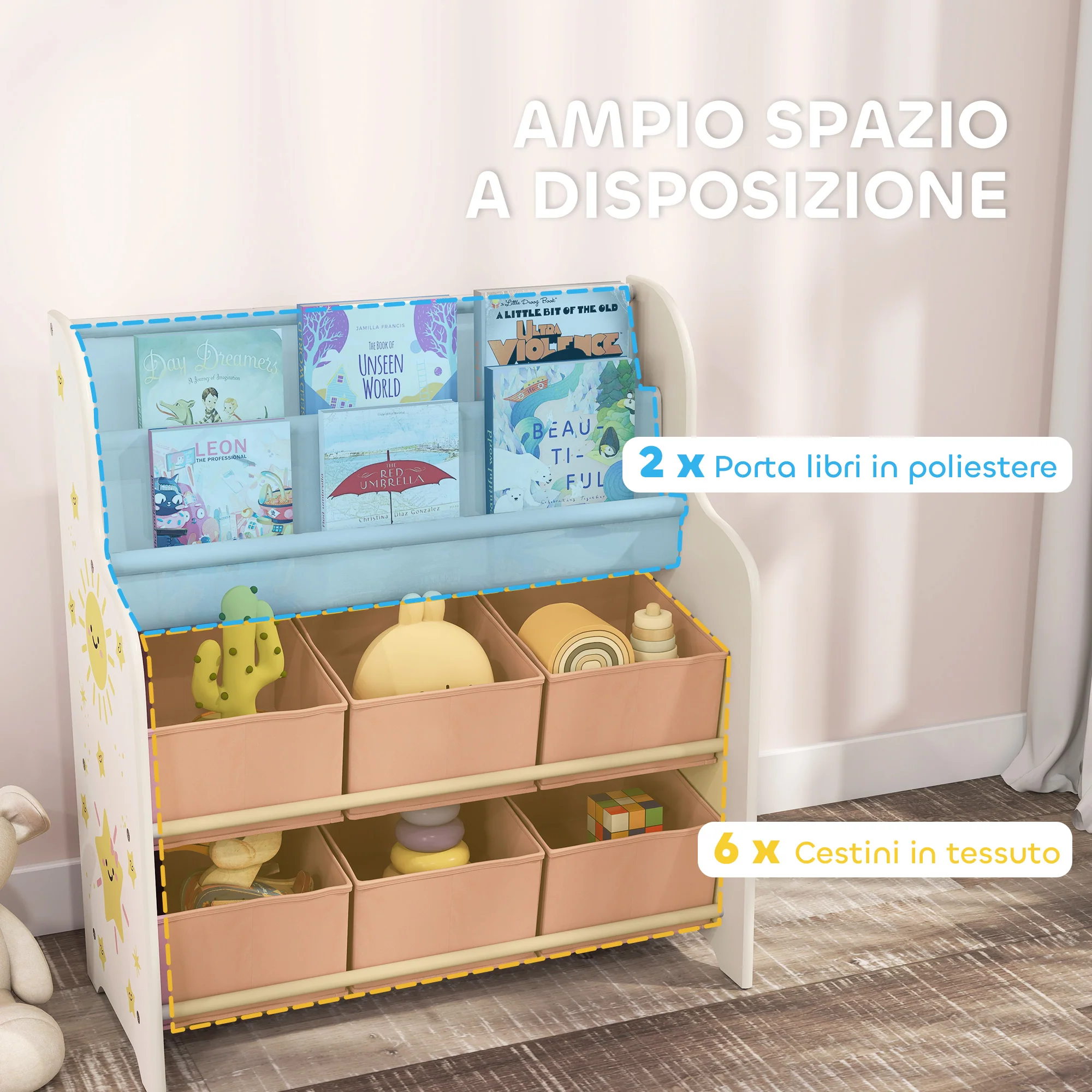 Immagine prodotto 4