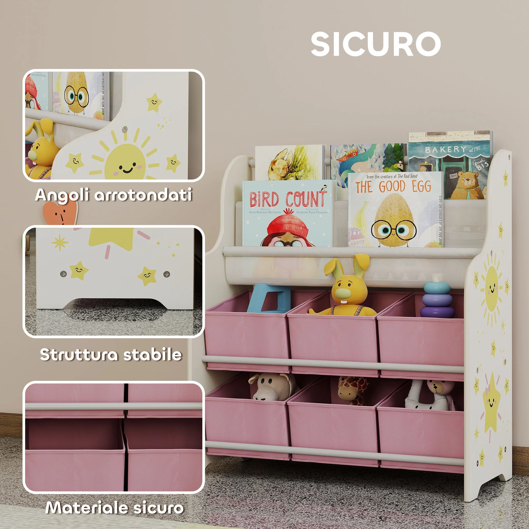 Immagine prodotto 5