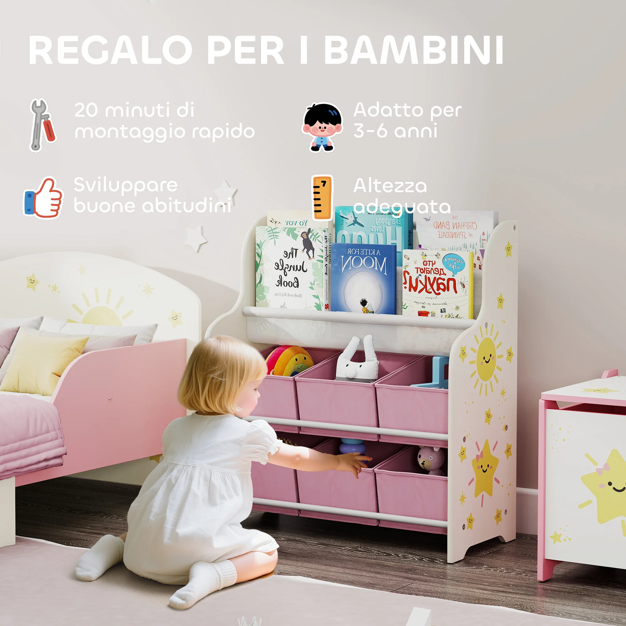 Immagine prodotto 6