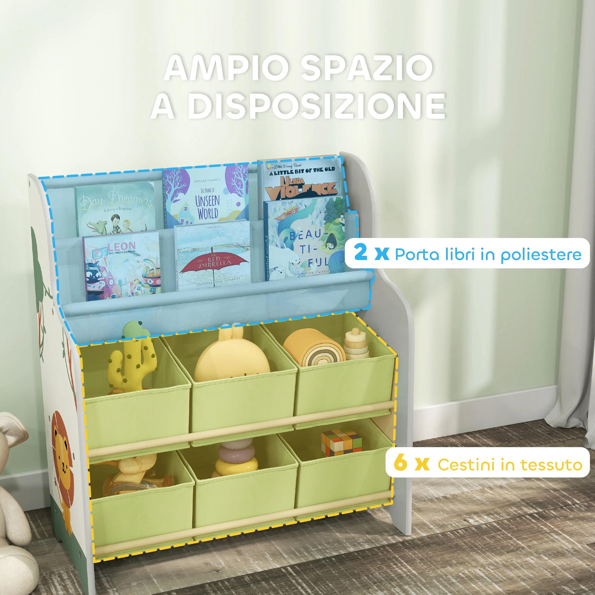 Immagine prodotto 4