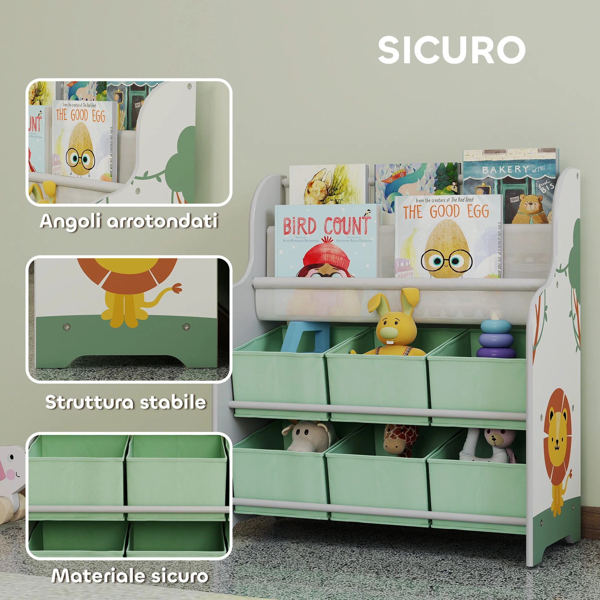 Immagine prodotto 5