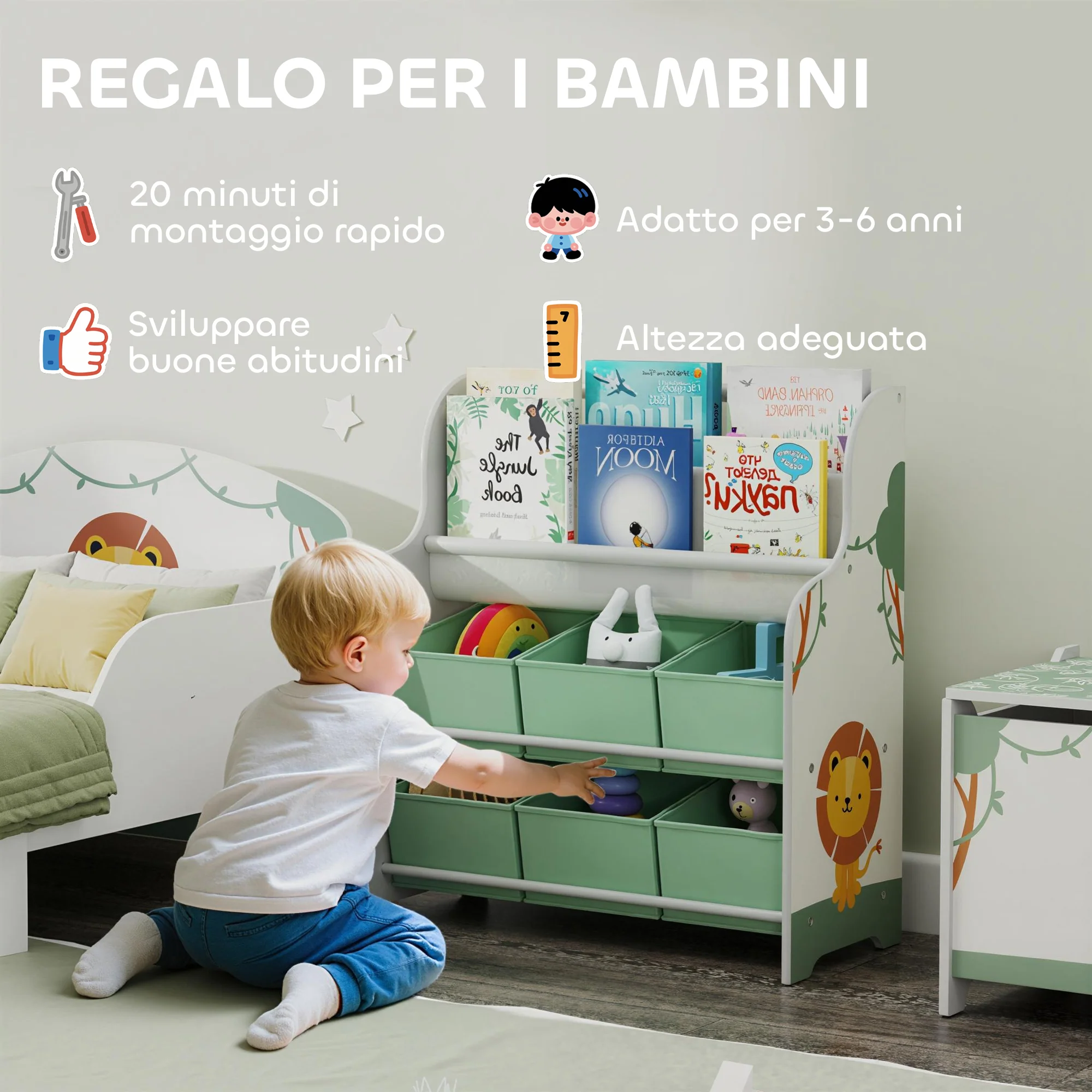 Immagine prodotto 6