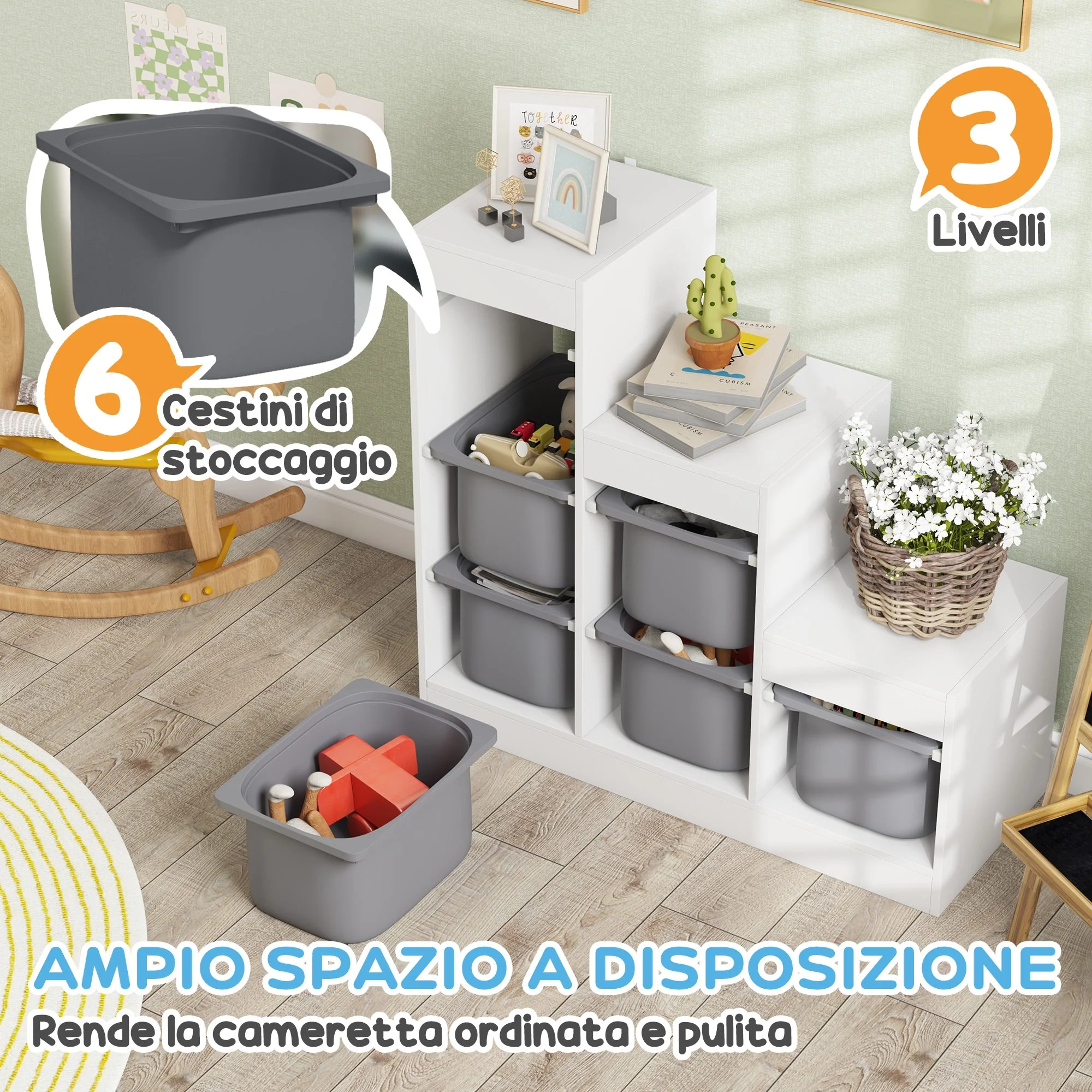 Immagine prodotto 4