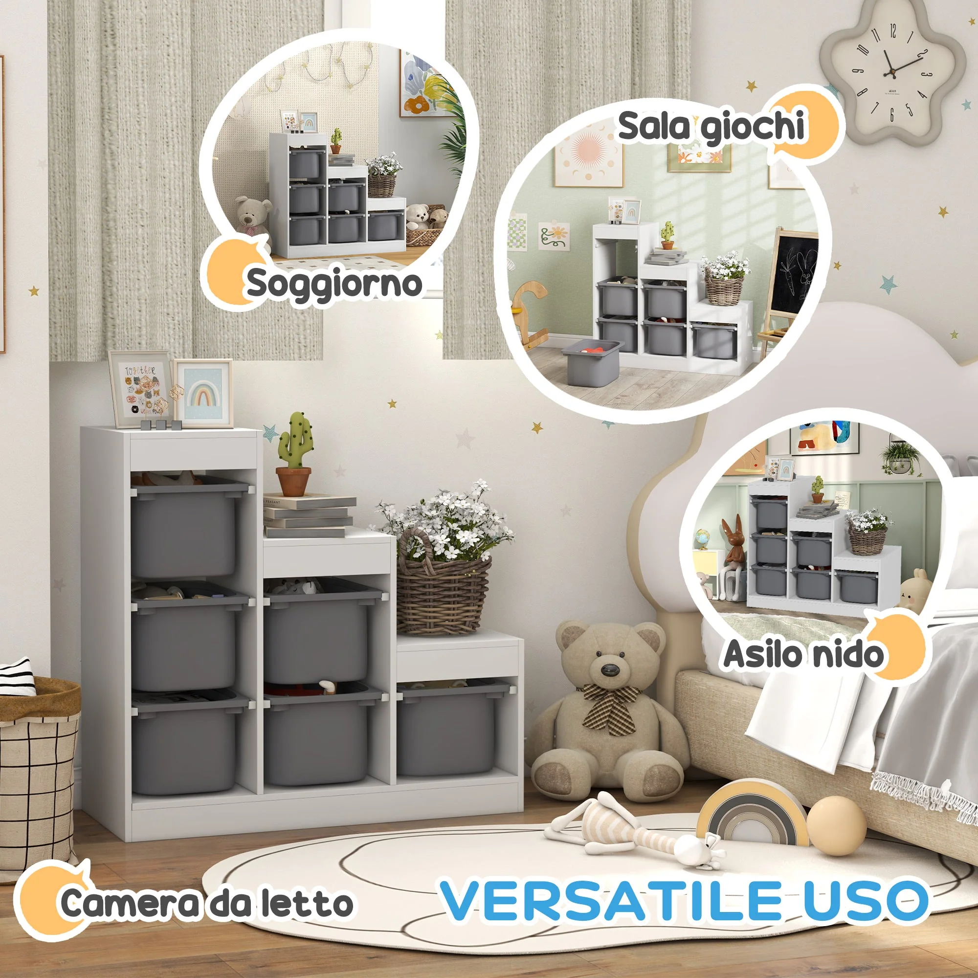 Immagine prodotto 5