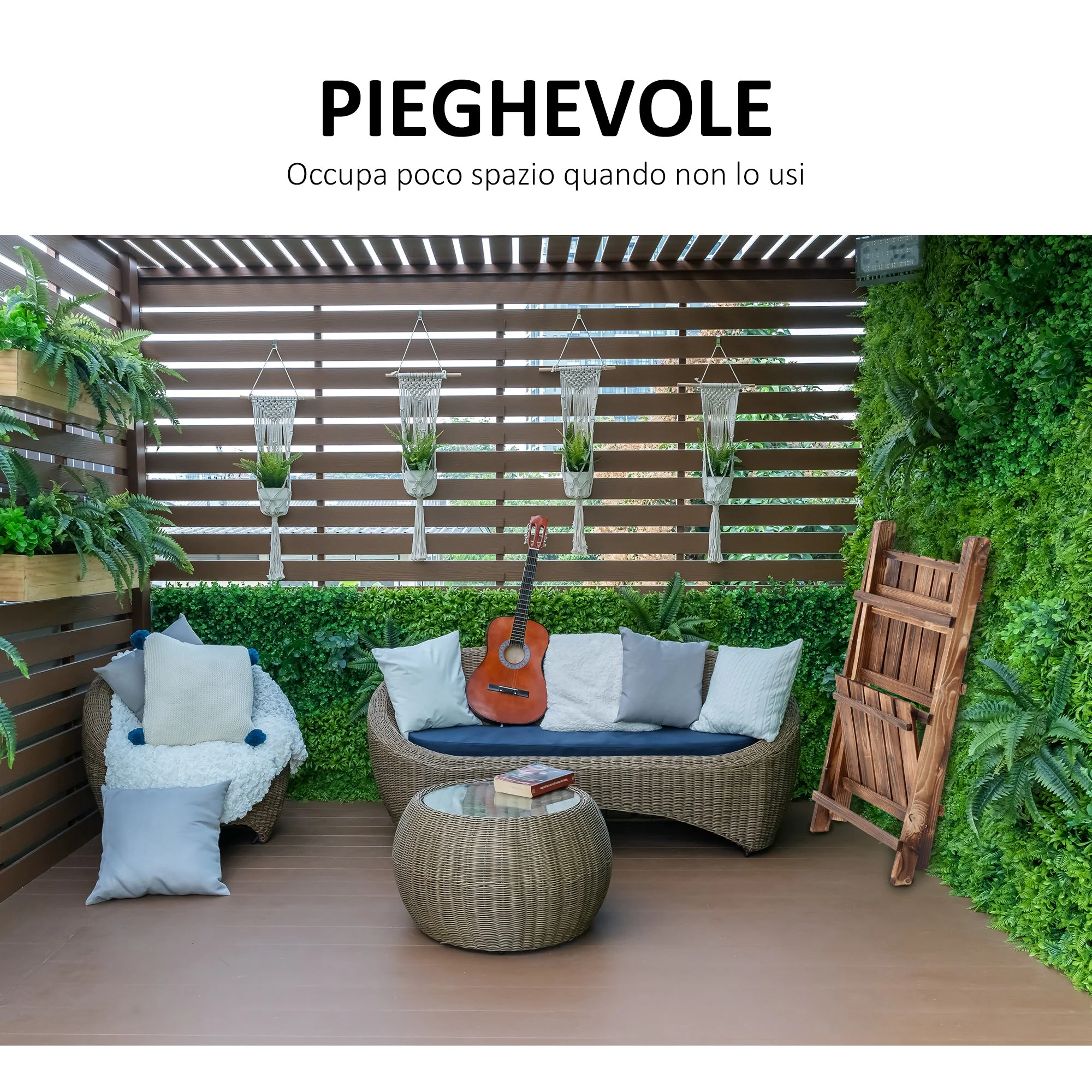 Immagine prodotto 4