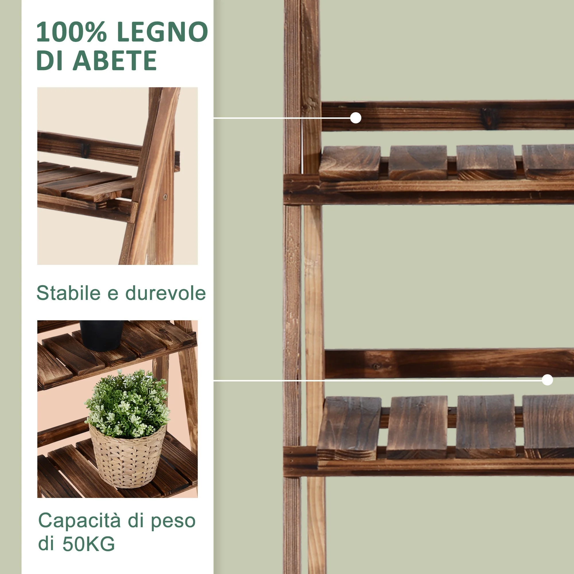 Immagine prodotto 6