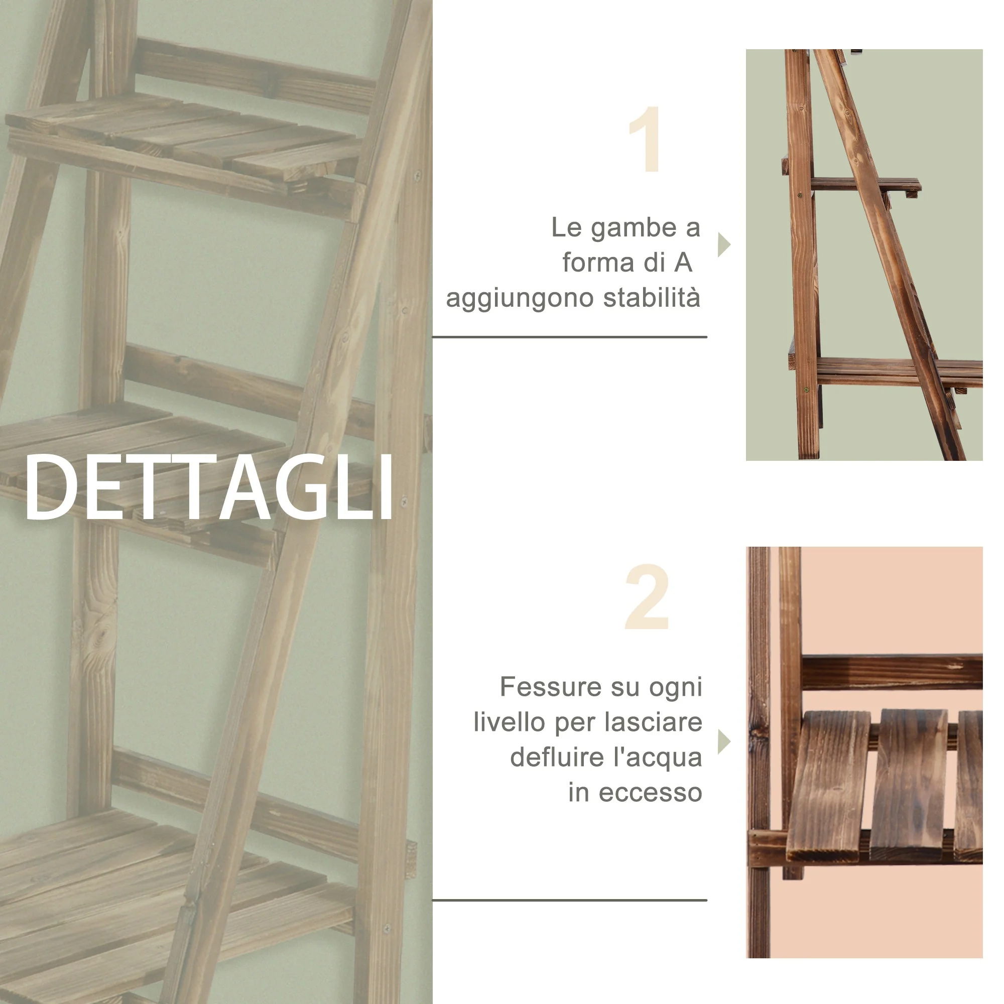 Immagine prodotto 7