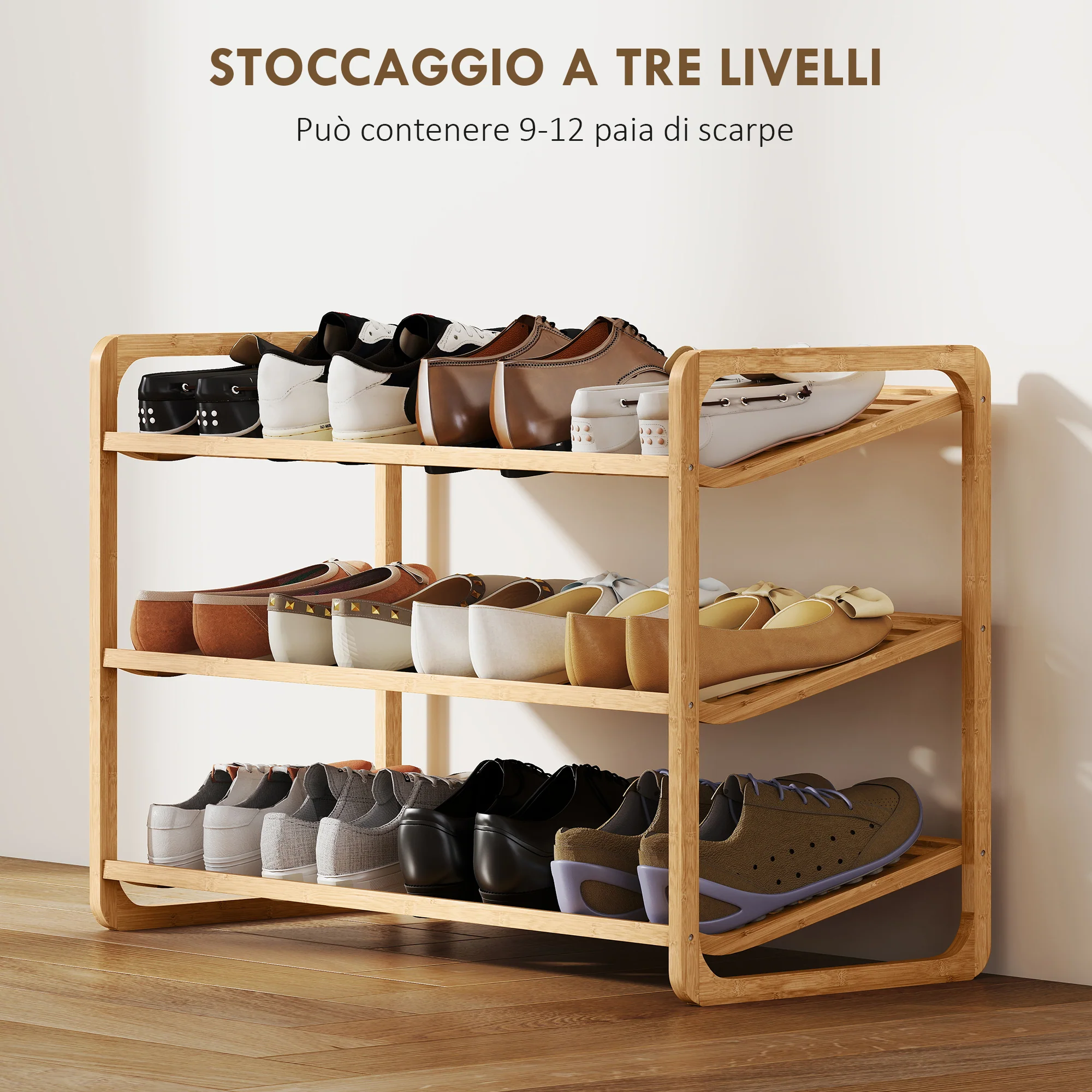 Immagine prodotto 5