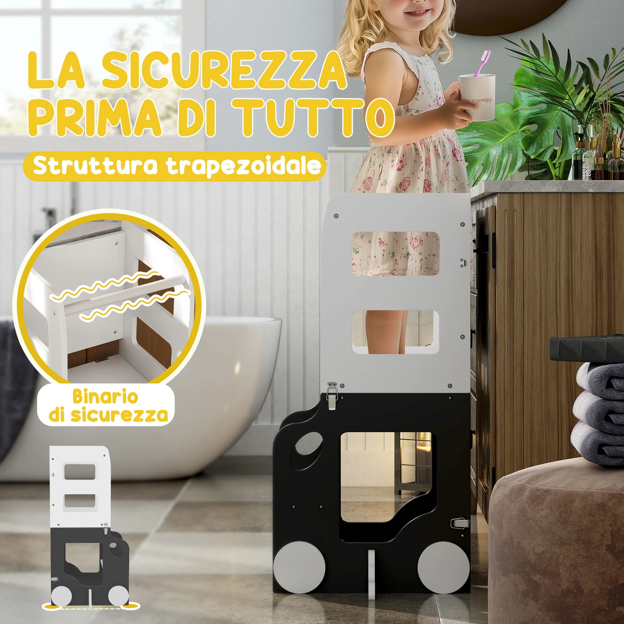 Immagine prodotto 5