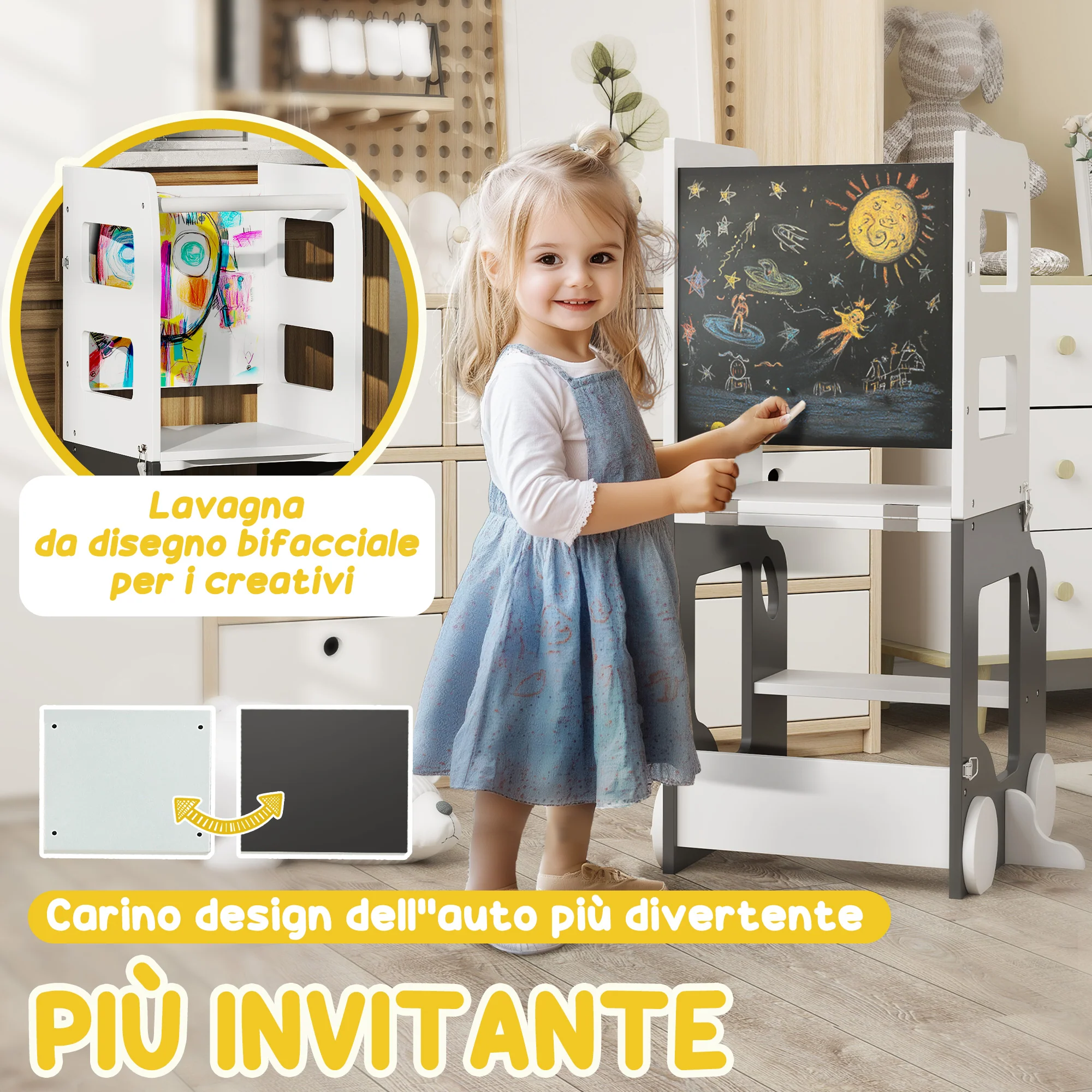 Immagine prodotto 7