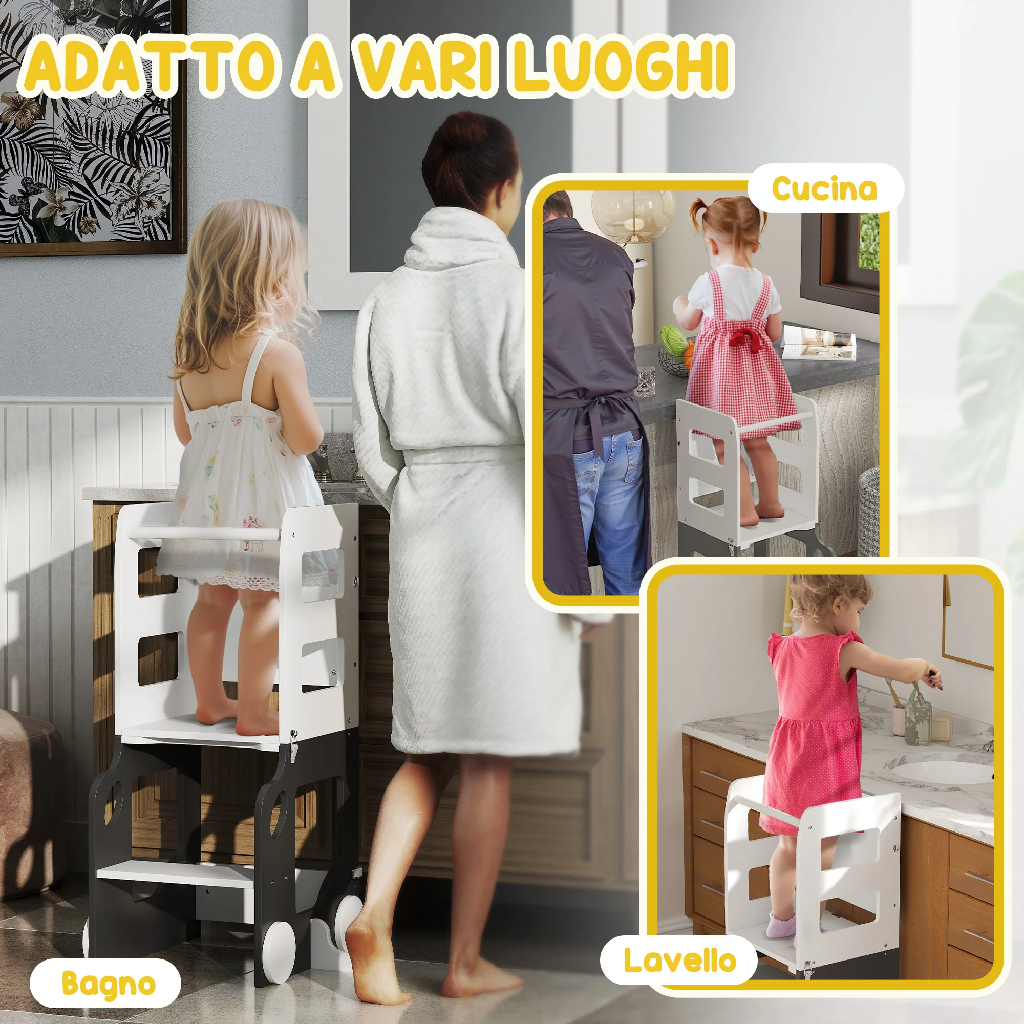 Immagine prodotto 8