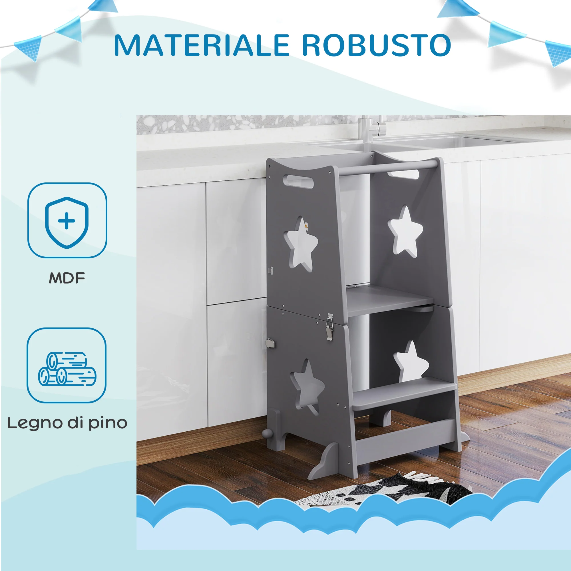 Immagine prodotto 6